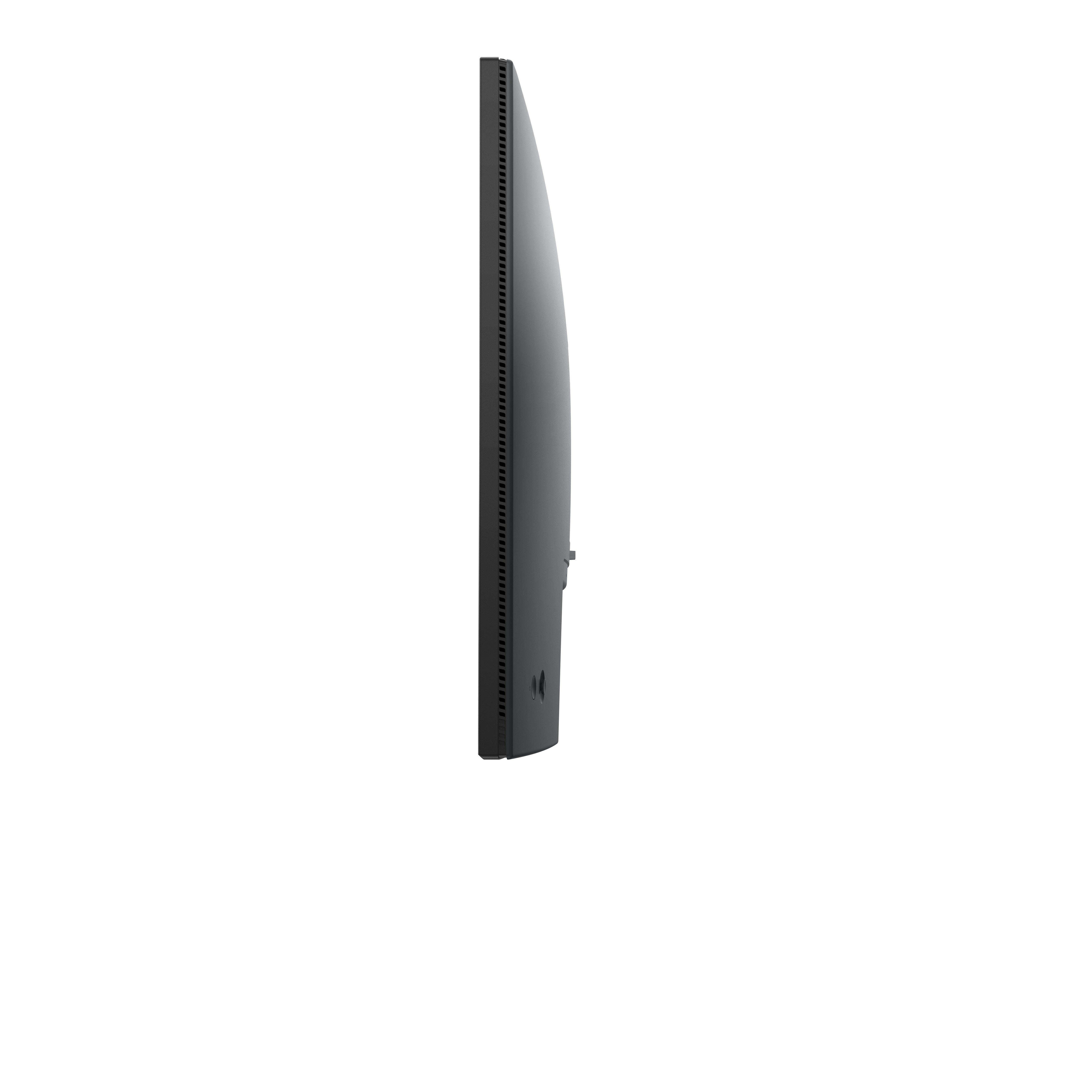 Dell 27" P2725HWO FHD Monitor WOST
