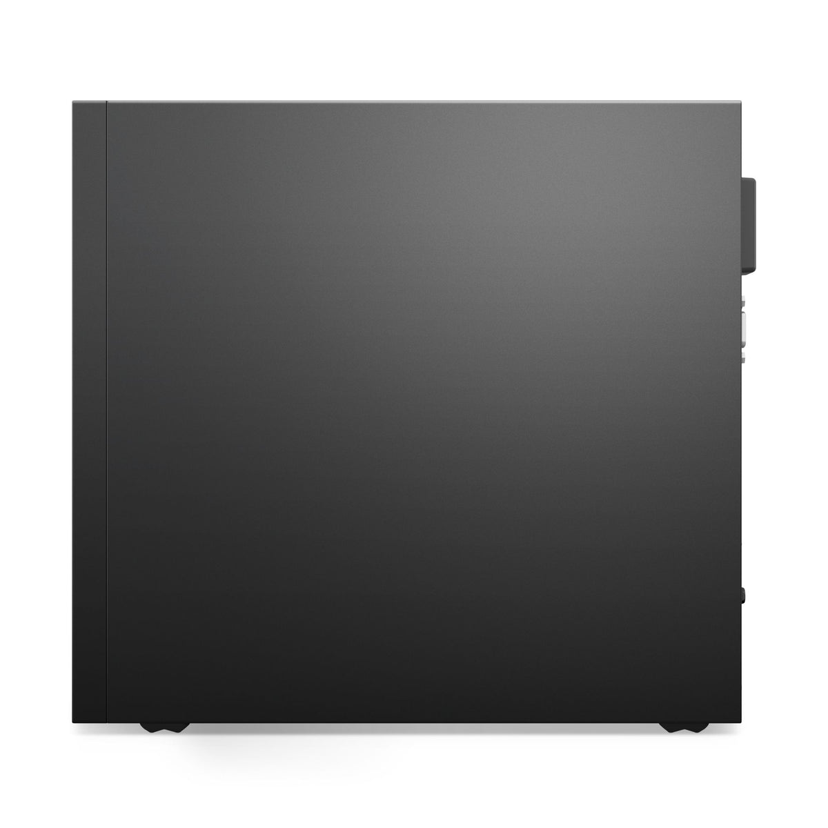 LENOVO ThinkCentre - Neo 50s - Intel Core i3-12100 - W11Pro - 8Go RAM - 256Go SSD - ThinkRed