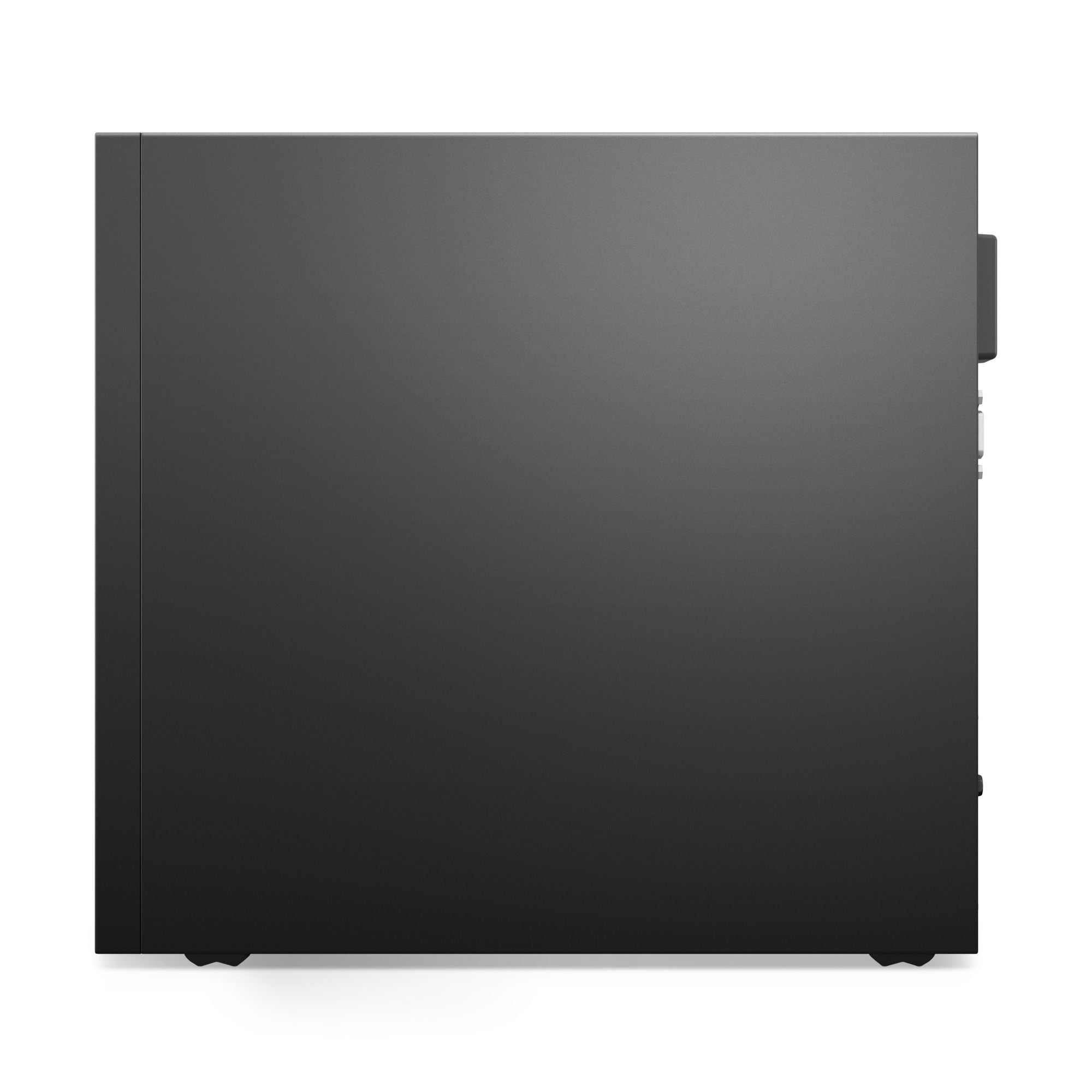 LENOVO ThinkCentre - neo 50s - G4 - SFF - Intel Core i5 - 13400 - W11Pro - 8Go RAM - 256Go SSD - Intel UHD Graphics 730