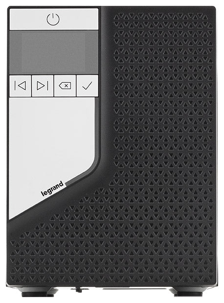 LEGRAND Onduleur KEOR SPE TOWER 750 VA