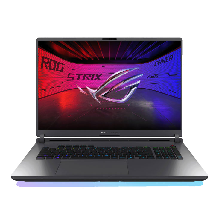 G815LR-S9148W/18WQ/U9/32G/1T/RTX/W11H