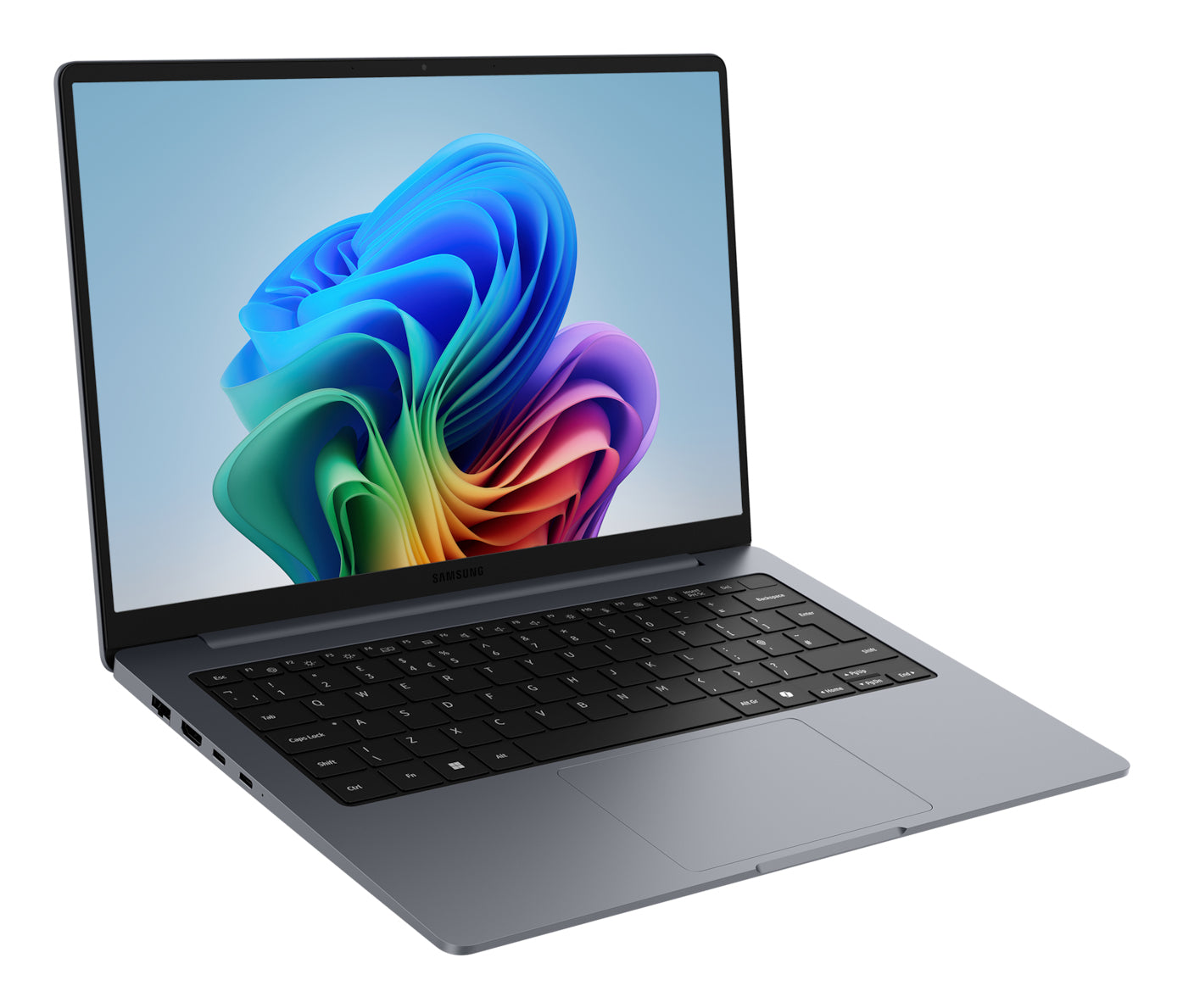 GALAXY BOOK6 14 U7/16GB/512GB