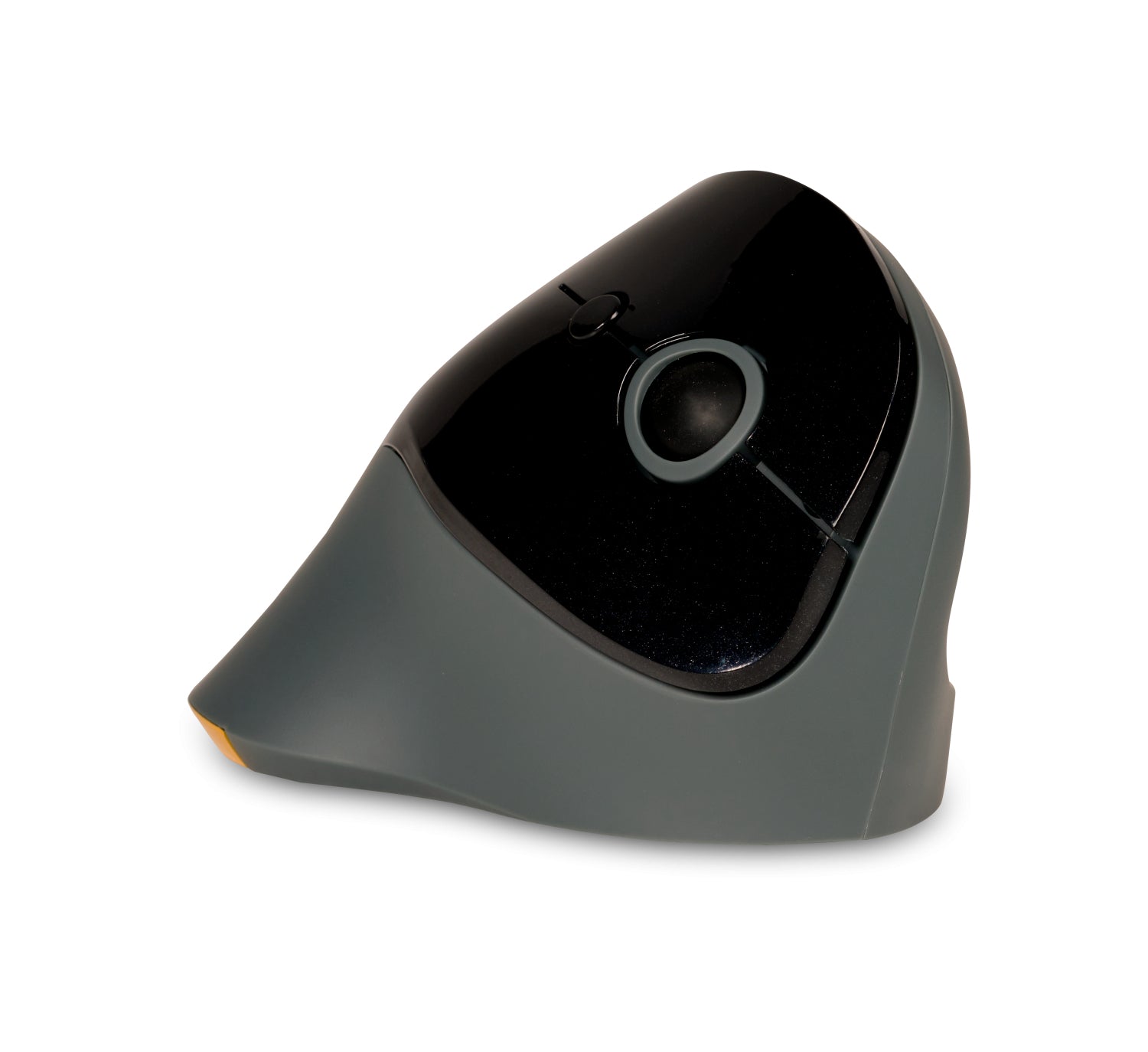 BAKKERELKHUISEN Souris PRF sans fil