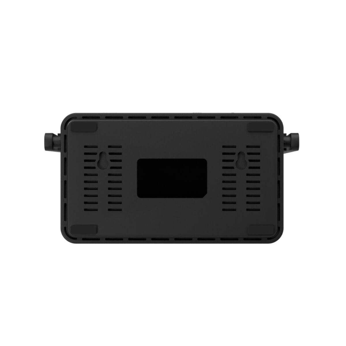 MARMITEK RECEPTEUR SUPPLEMENTAIRE POUR STREAM 4K PRO