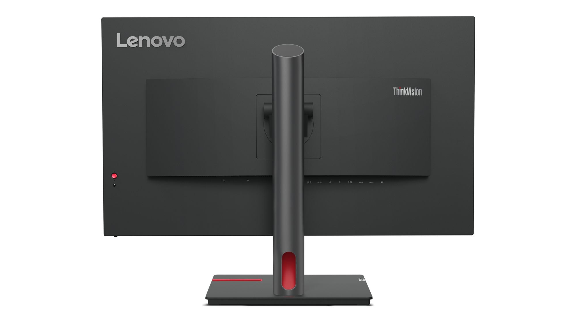 LENOVO ThinkVision P32p-30 31.5p IPS 3840x2160 16:9 350cd/m2 HDMI DP USB TopSeller