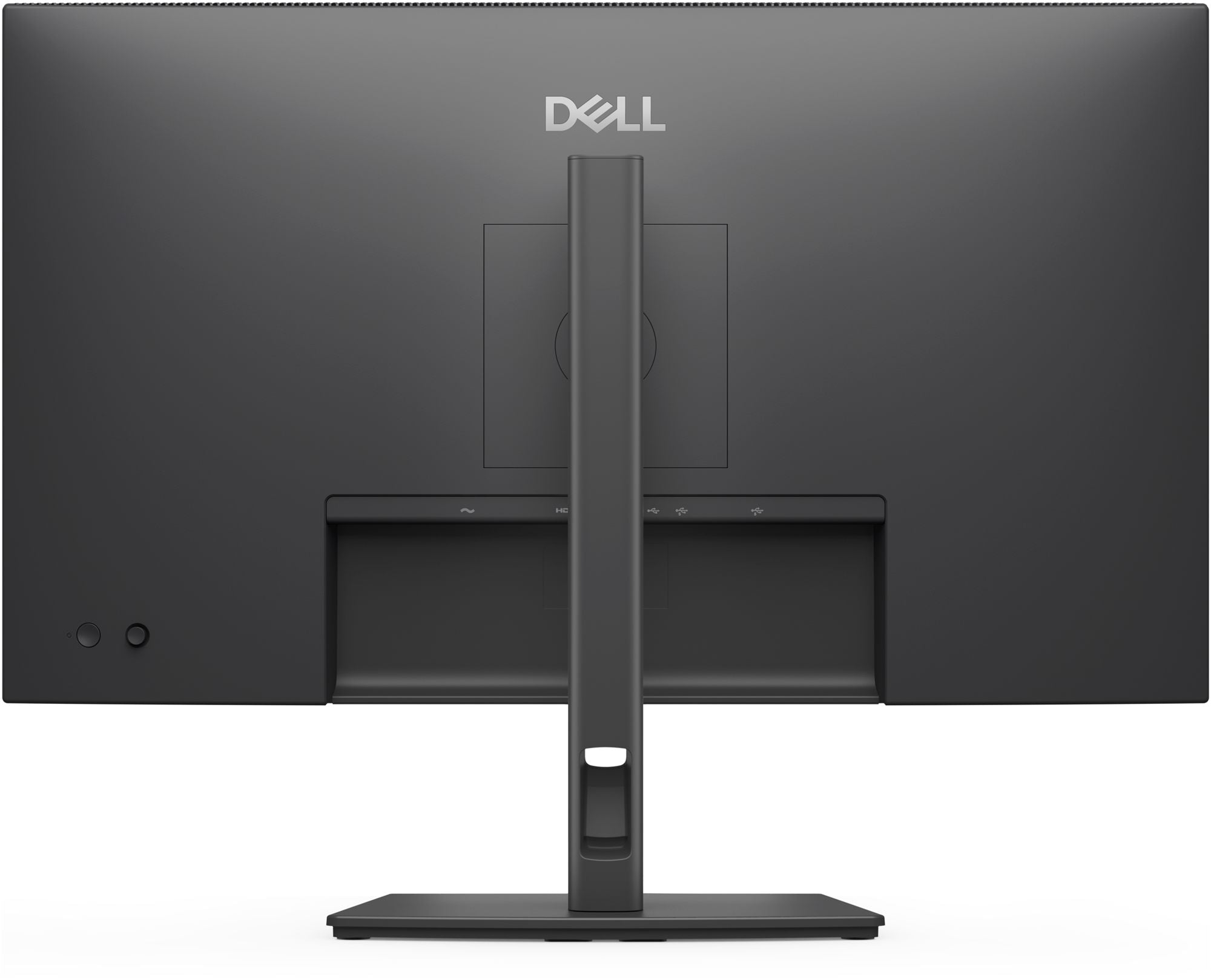 Dell Pro P 27 P2726H FHD 120Hz Monitor