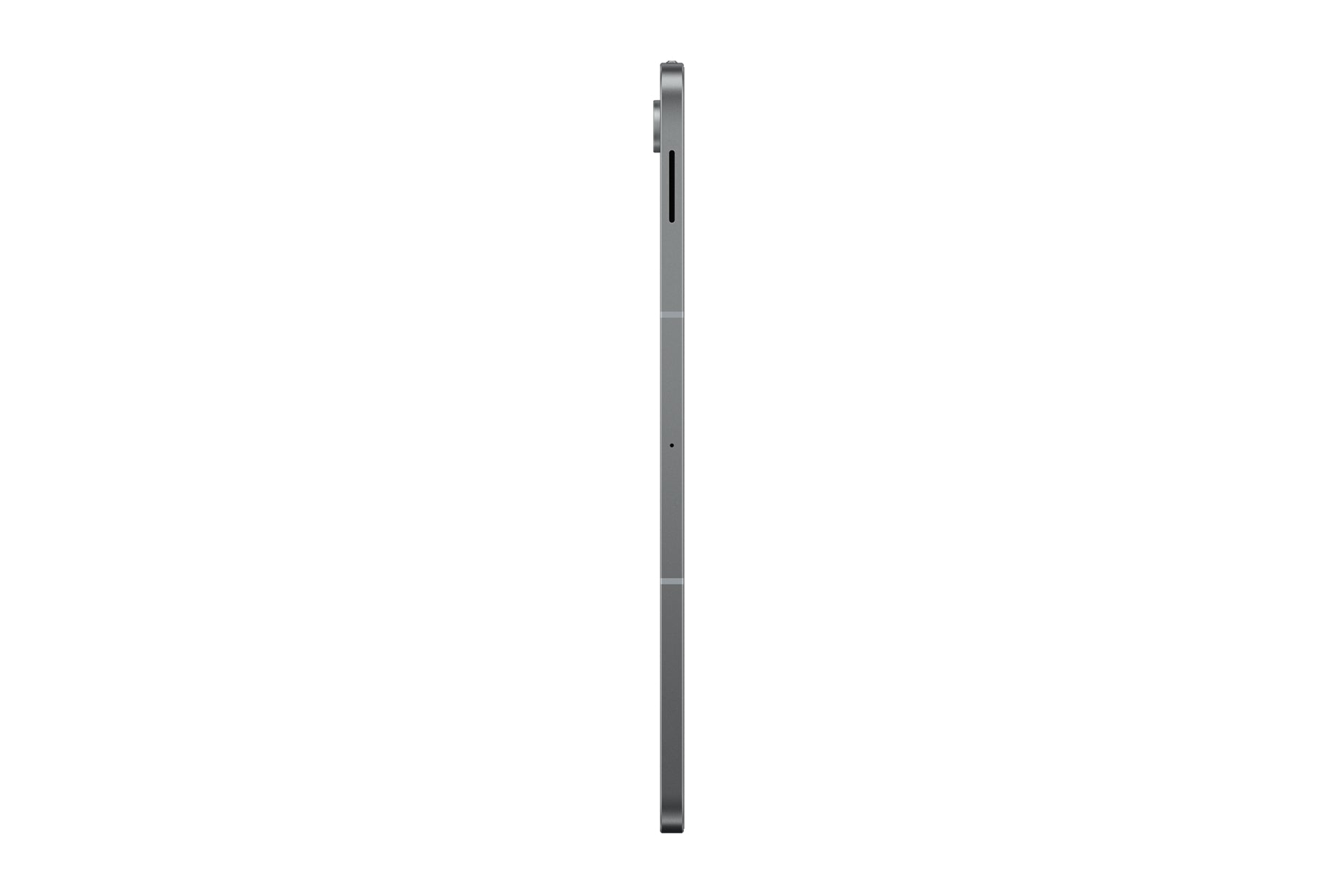 Samsung Tab S10 FE+Wi-Fi 256GB Grey