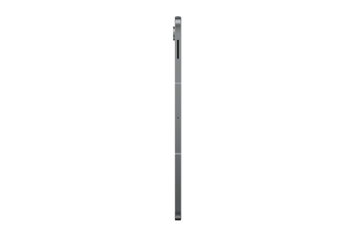 Galaxy Tab S10FE+13.1" 12Go 256Go 5G GR