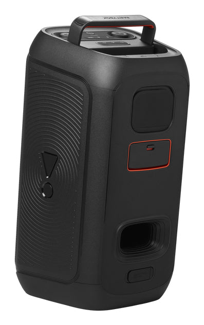 JBL PARTYBOX-CLUB-120