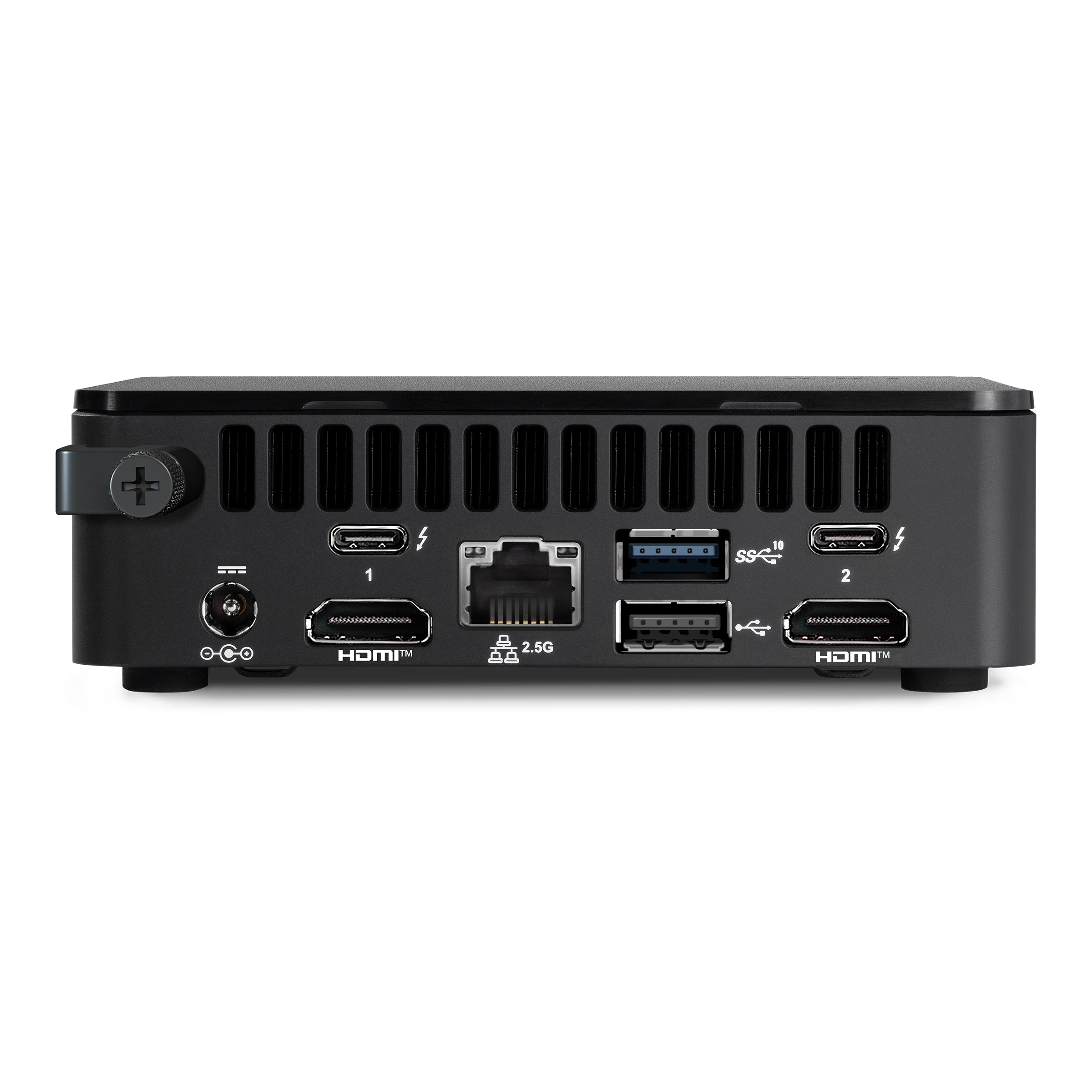 NUC/13 PRO RNUC13L5Kv50000 No Cord L6