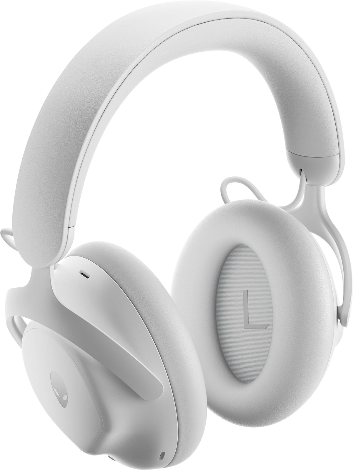 Alienware Pro Wireless Gaming Headset