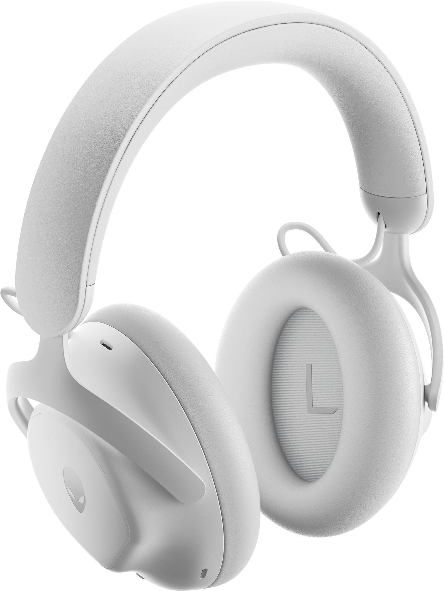 Alienware Pro Wireless Gaming Headset