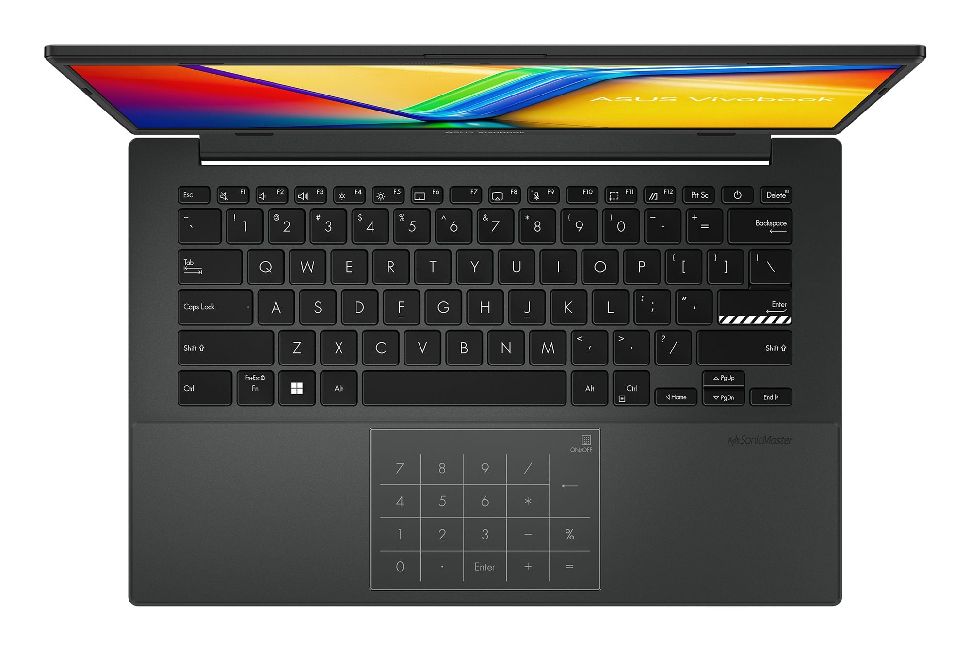 P1404FA-EB843X/14FD/R5-75U/16G/512/W11P