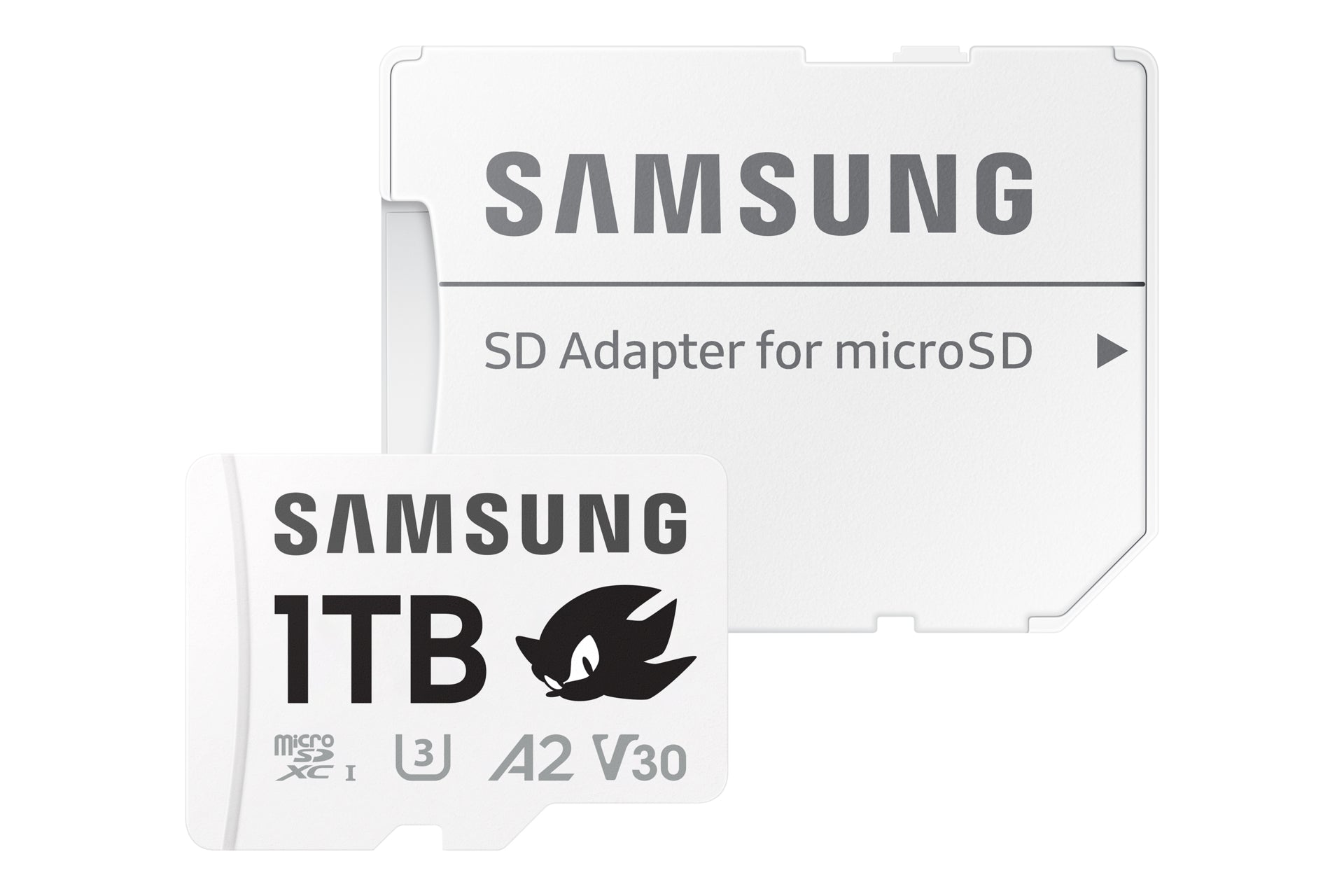 Samsung MB-MD1T0S 1 To MicroSDXC UHS-I Classe 10