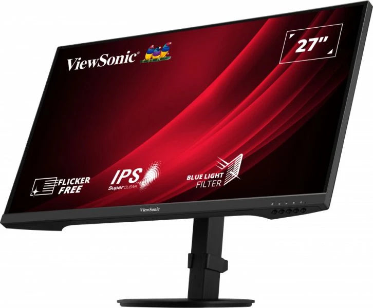 VS19479