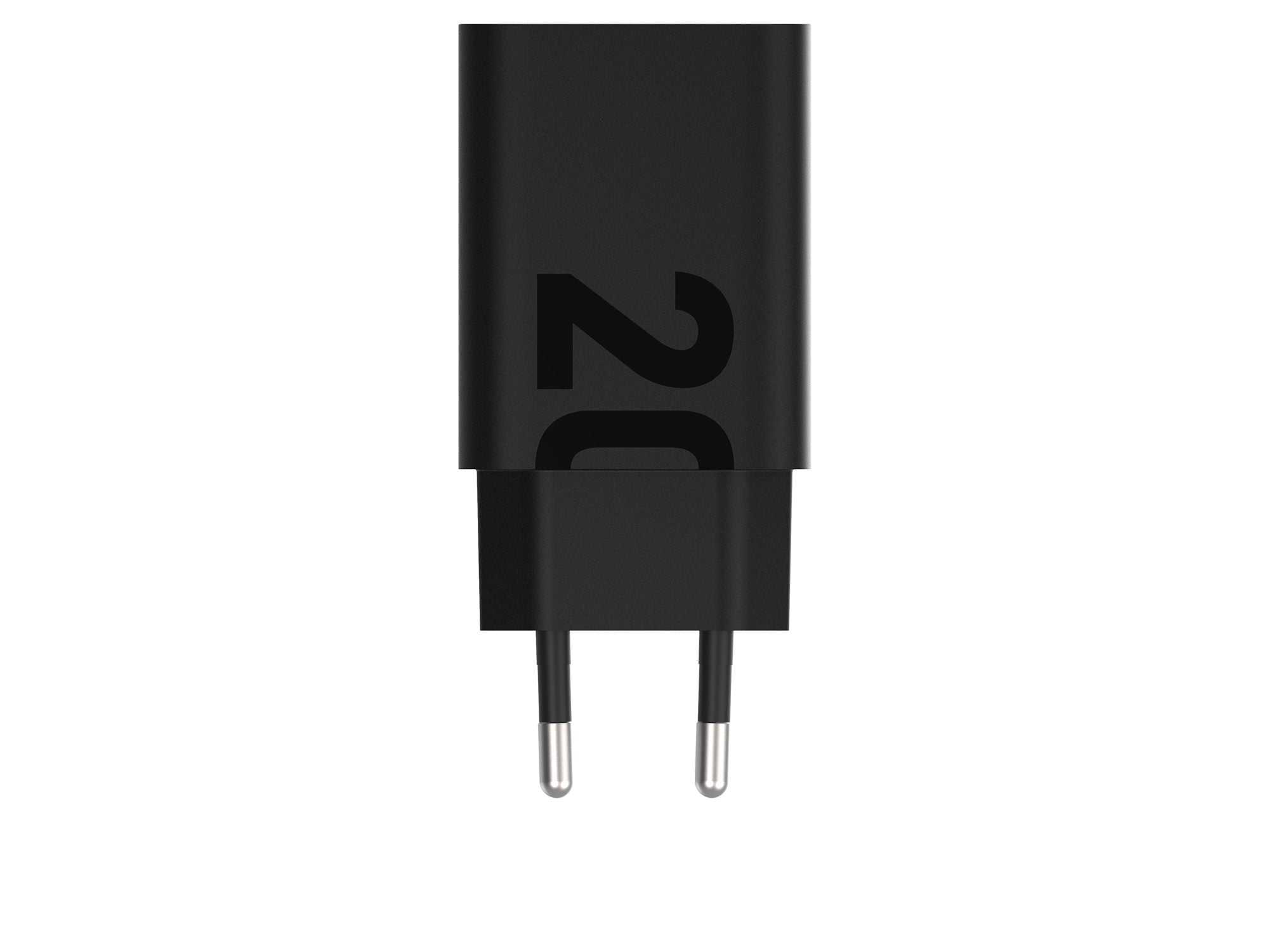 Lenovo 20W USB-A Wall Charger EU