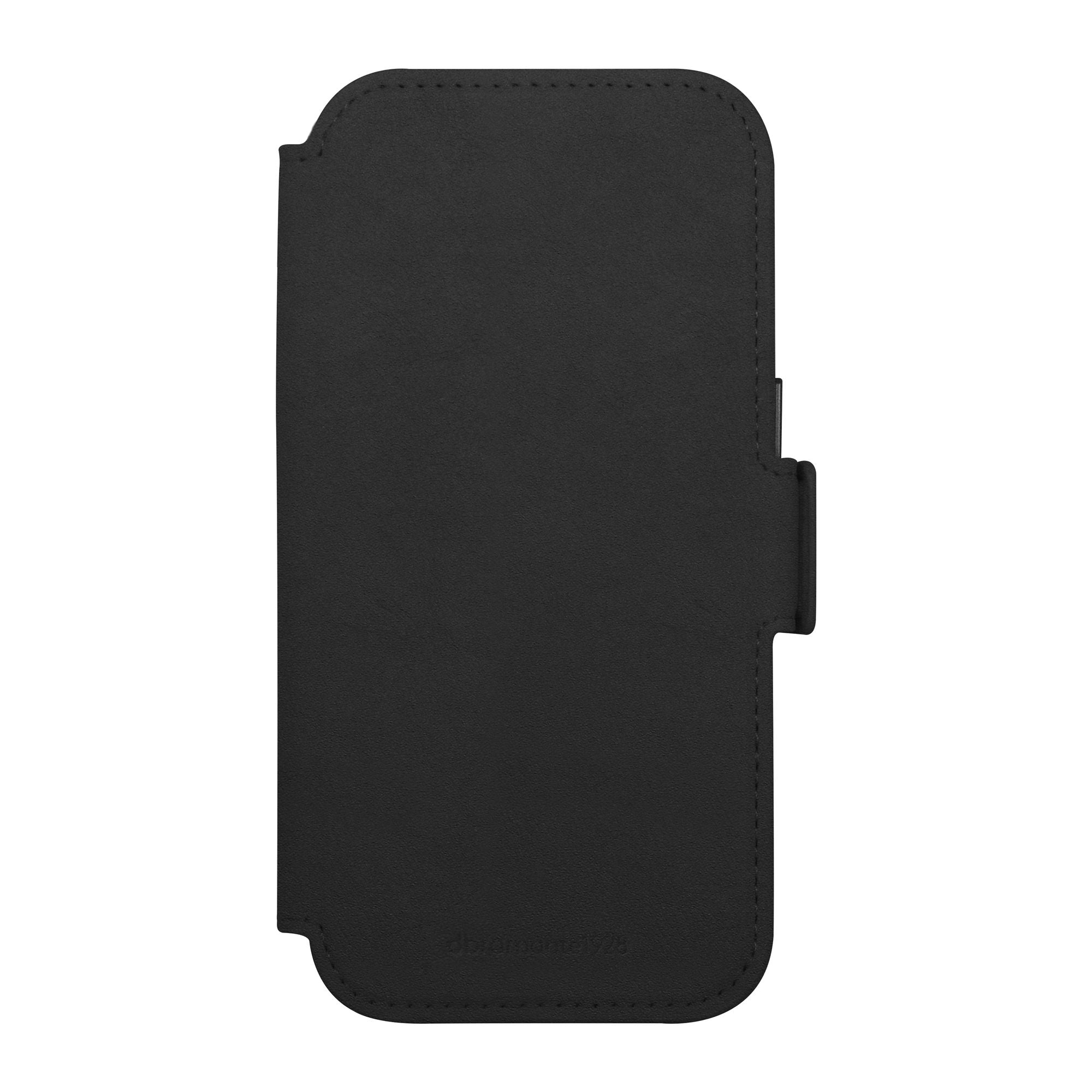 Lynge MS iPhone 17 BLK