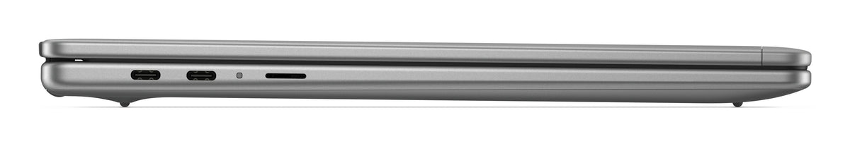 Dell Latie 7455 XElite12C 32GB 1TB SSD