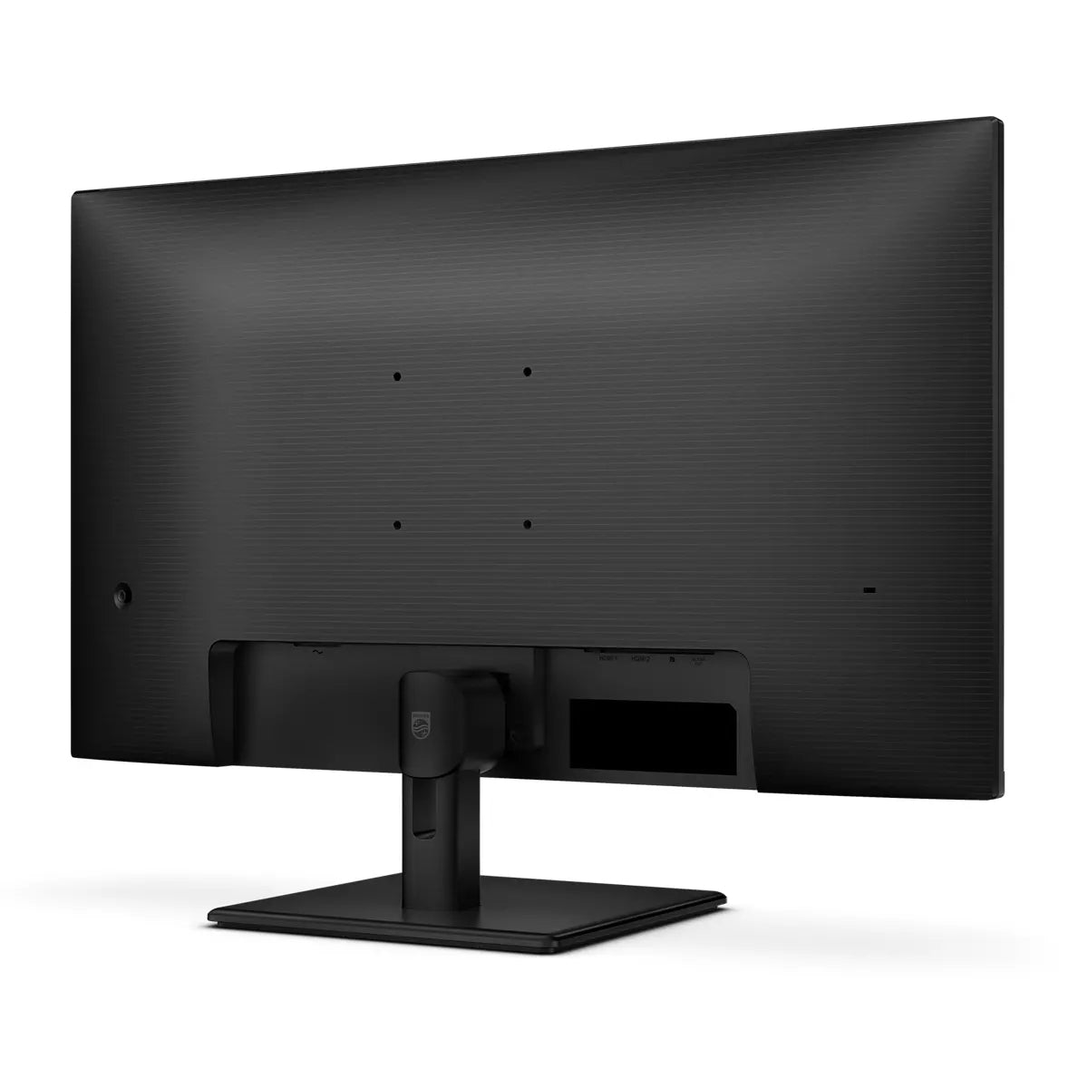 PHILIPS 32E1N1800LA 31.5p Adaptive Sync 3840x2160 HDMI DP Black