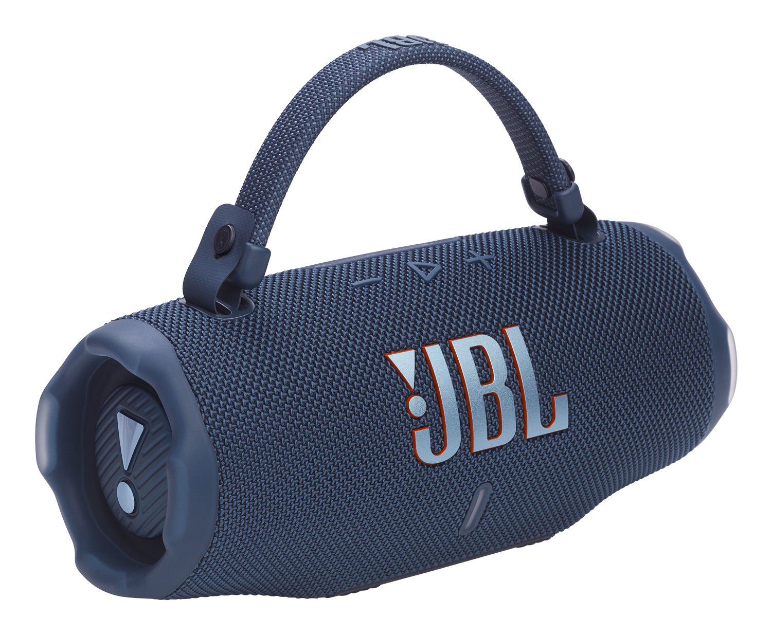JBL CHARGE 6 BLUE