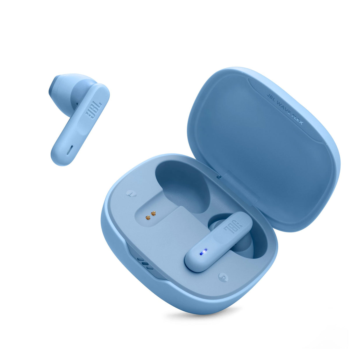 JBL WAVE-FLEX