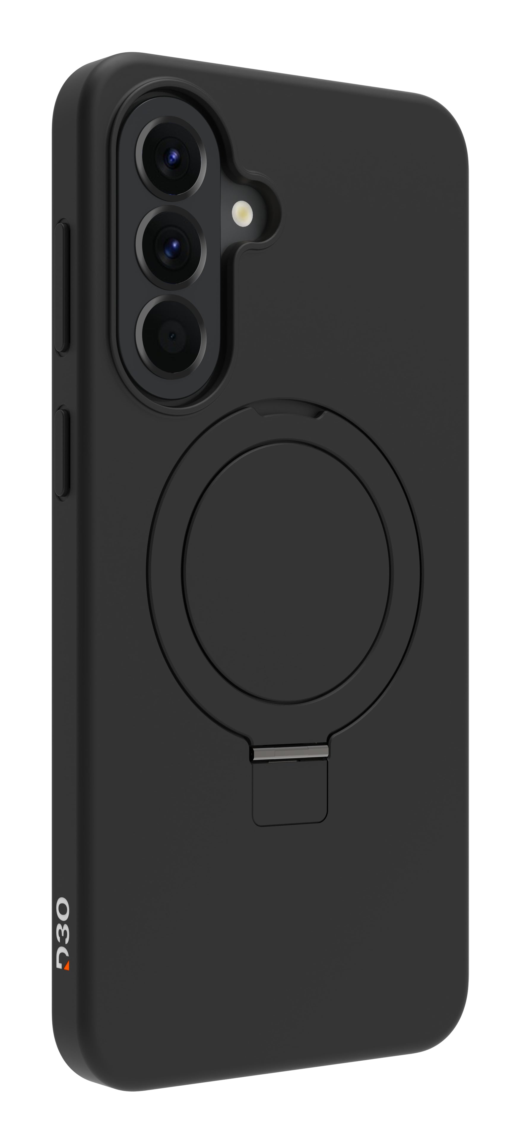 Iceland Ultra D3O MAG Kick Galaxy A57