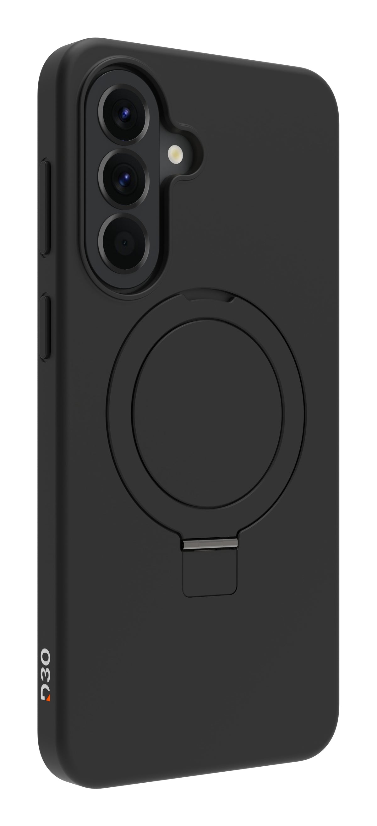 Iceland Ultra D3O MAG Kick Galaxy A57