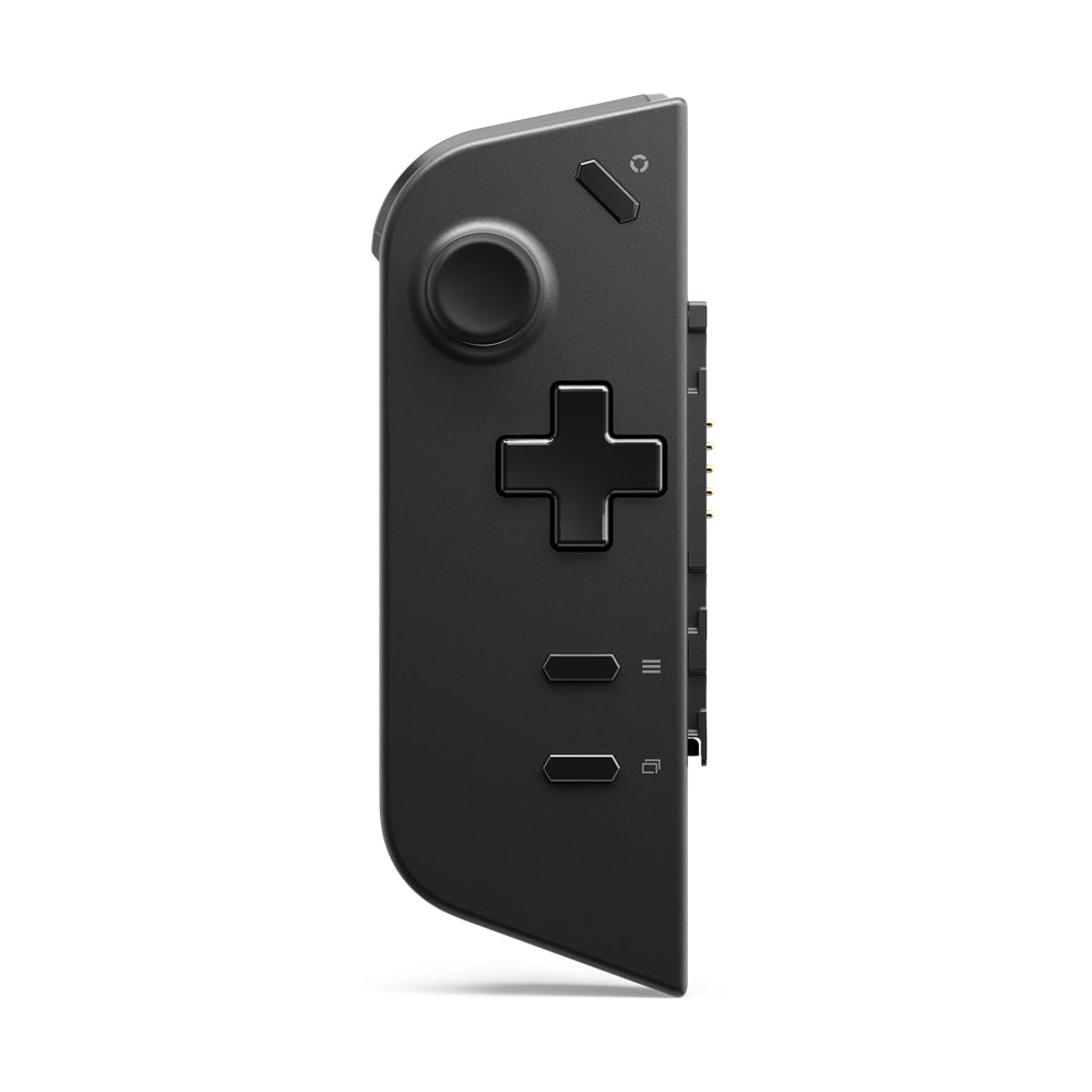 LEGION GO GAME CONSOLE 8APU1 16/512 W11H
