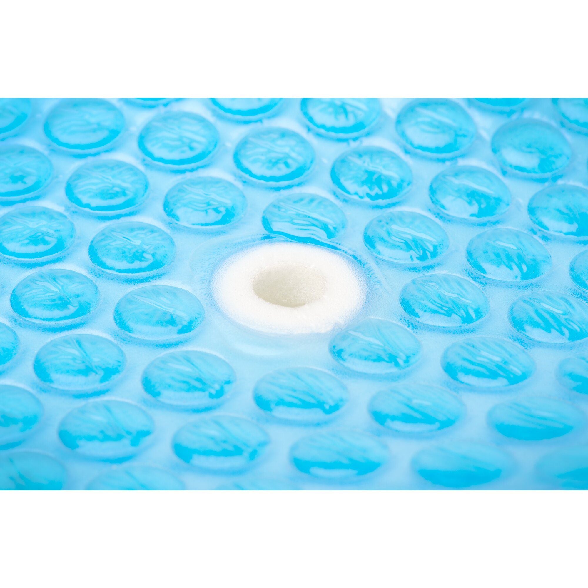 Premium Cool-Gel Sear Cushion