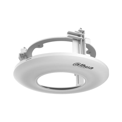Dahua PFB5203C Support de montage pour caméras IP