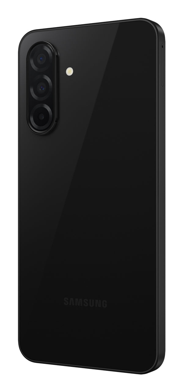 Samsung Galaxy A26 Édition Entreprise 5G 6/128 Go Noir