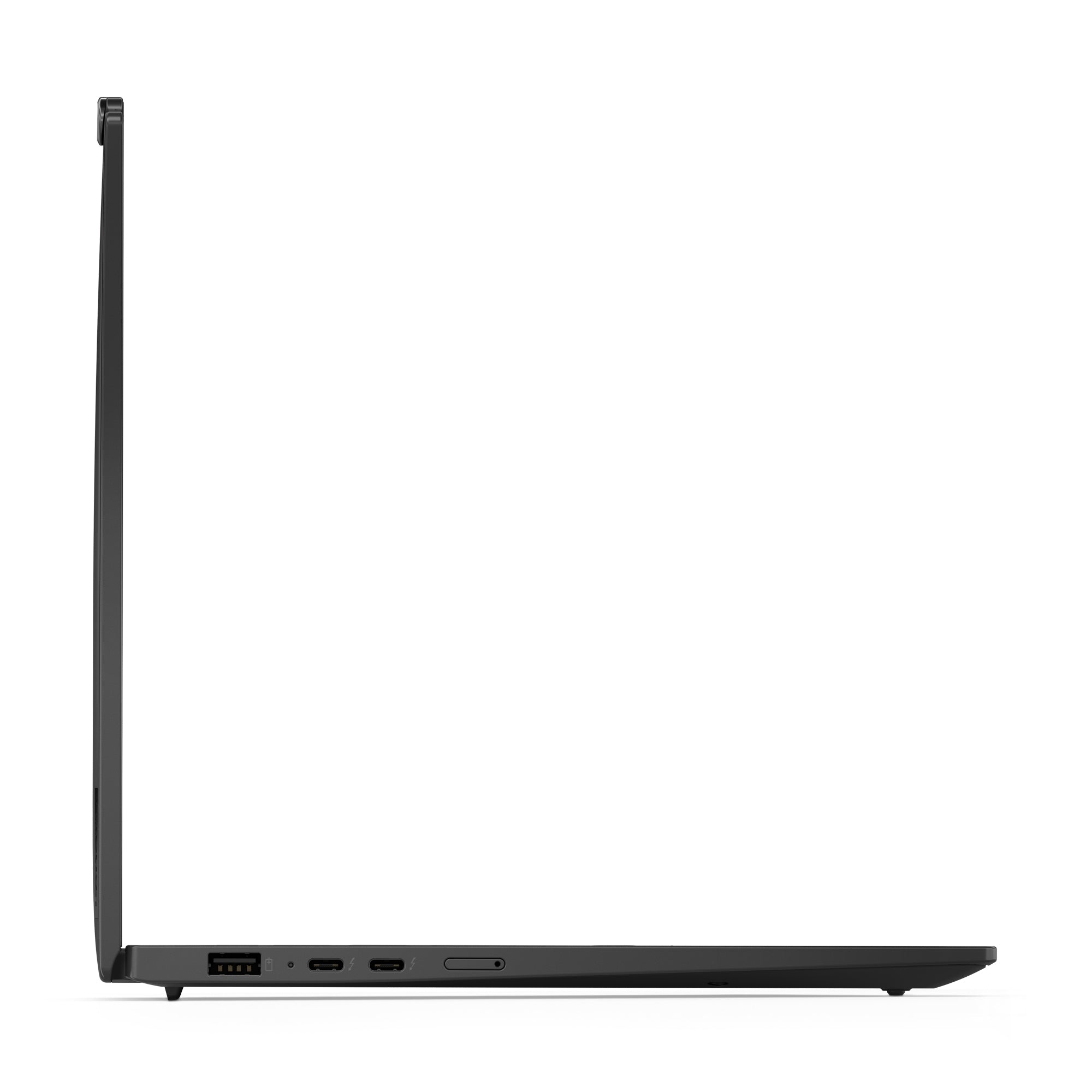 TP X1 Carbon G12/ULT7_155U/16/512/11P 3Y