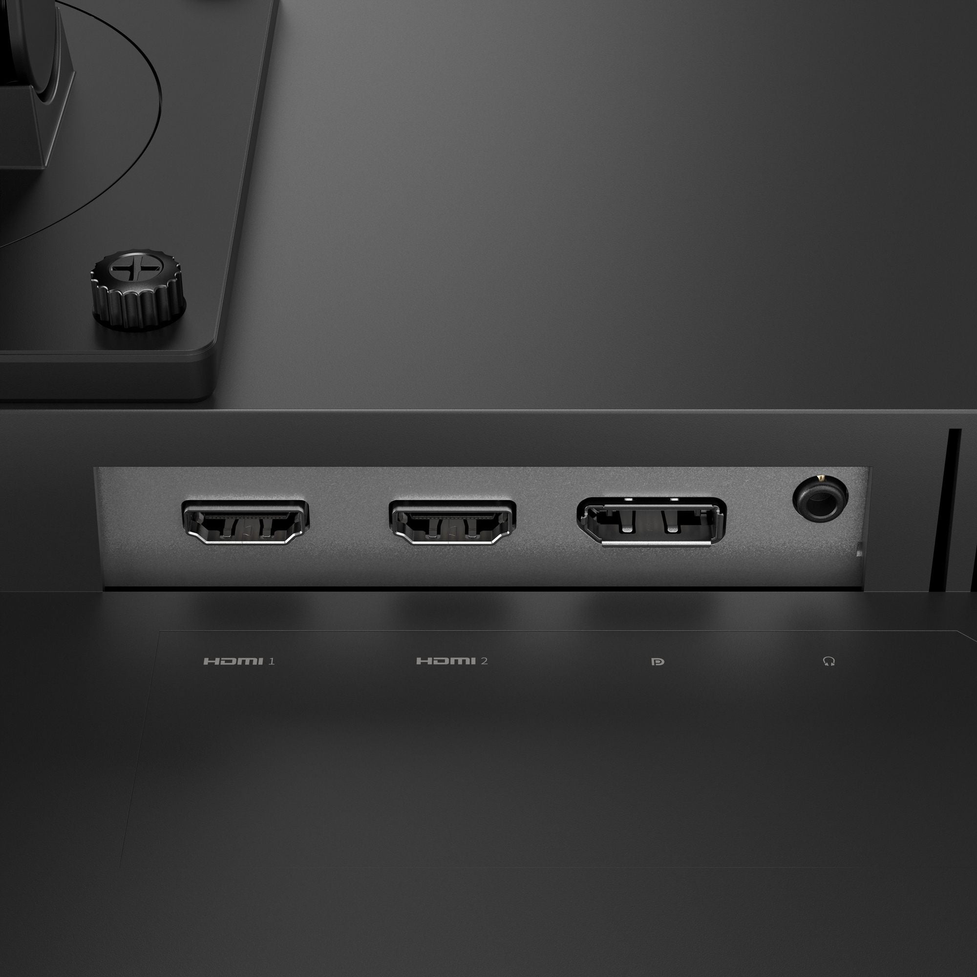 "Lenovo Legion 24-10 écran plat de PC 60,5 cm (23.8"") 1920 x 1080 pixels Full HD LCD Noir"