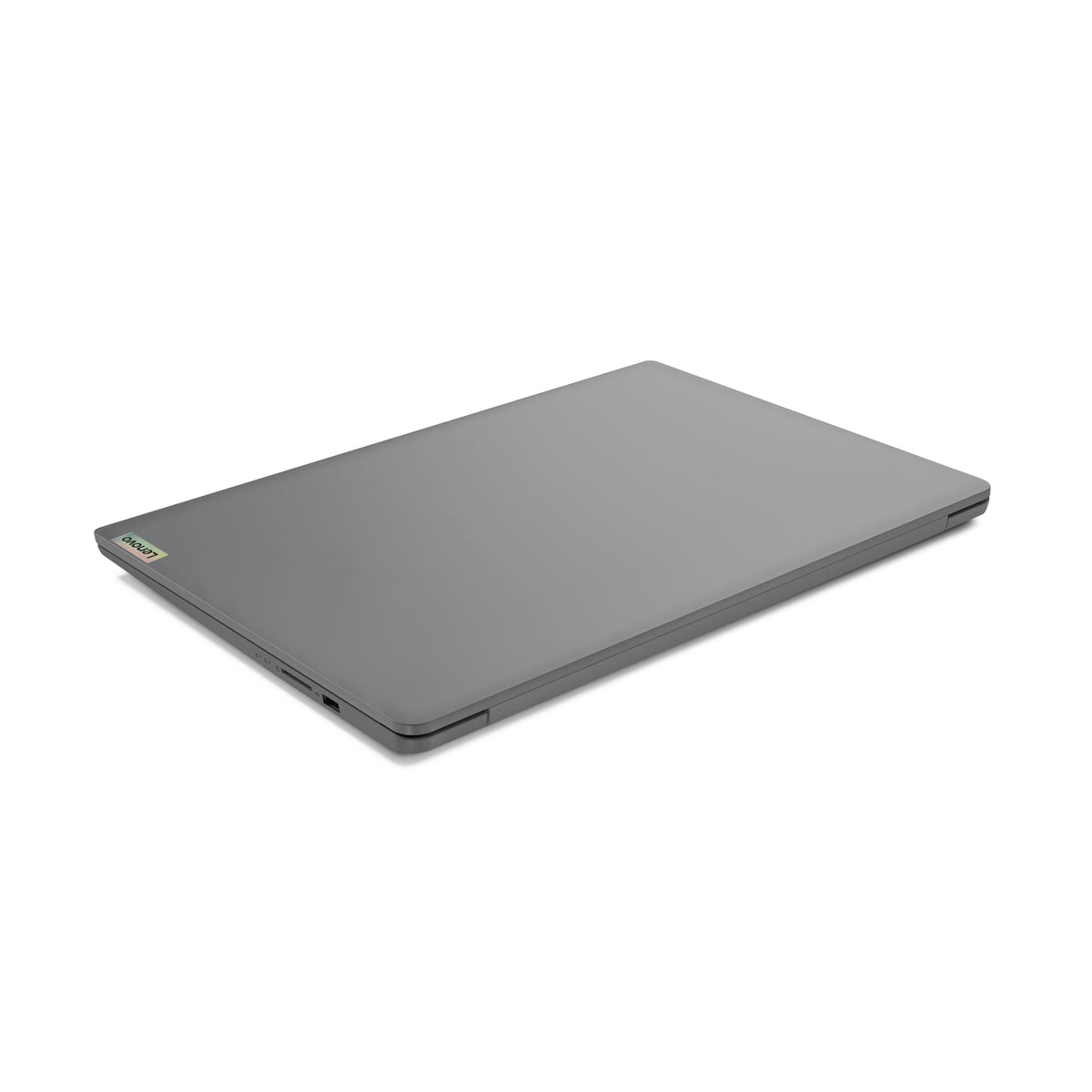 Portable Lenovo IdeaPad 3 17IAU7 INTEL Pentium N8505 4GBDDR4 128GB 17'' HD+ 250N W11H 82RL00EHFR
