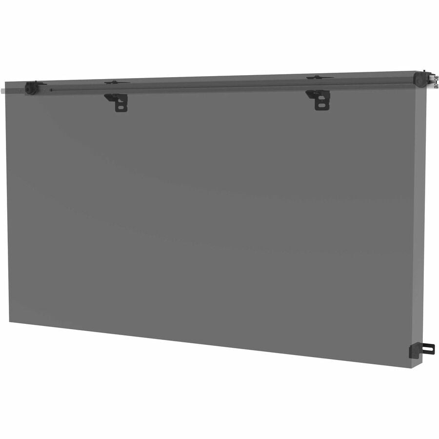 Peerless 1:1 SEAMLESS Kitted Universal dvLED