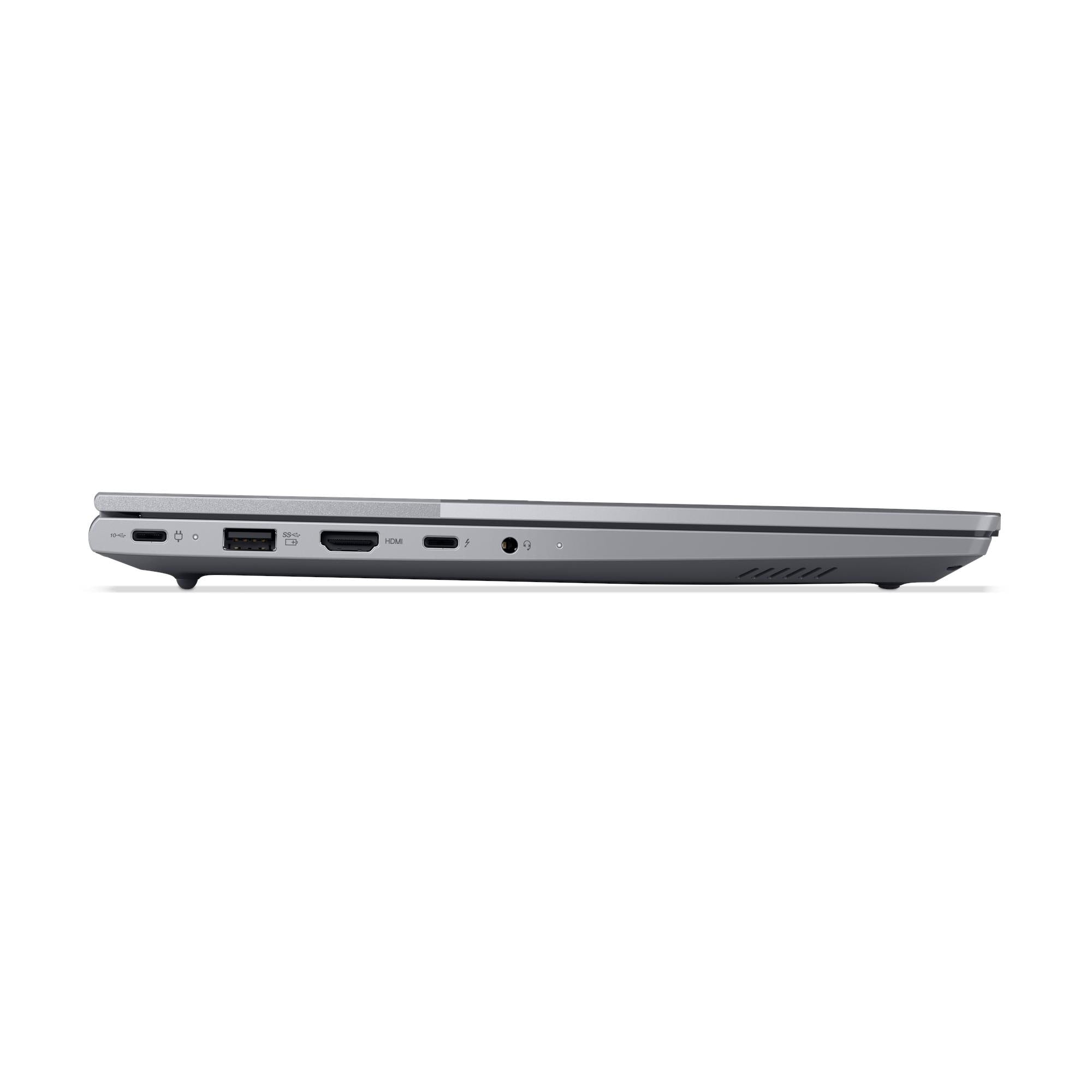 LENOVO ThinkBook 14 G9 IRL Intel Core i5-13420H 14p WUXGA 16Go 512Go SSD M.2 2242 PCIe Intel UHD Graphics W11P 1YR Premier NBD