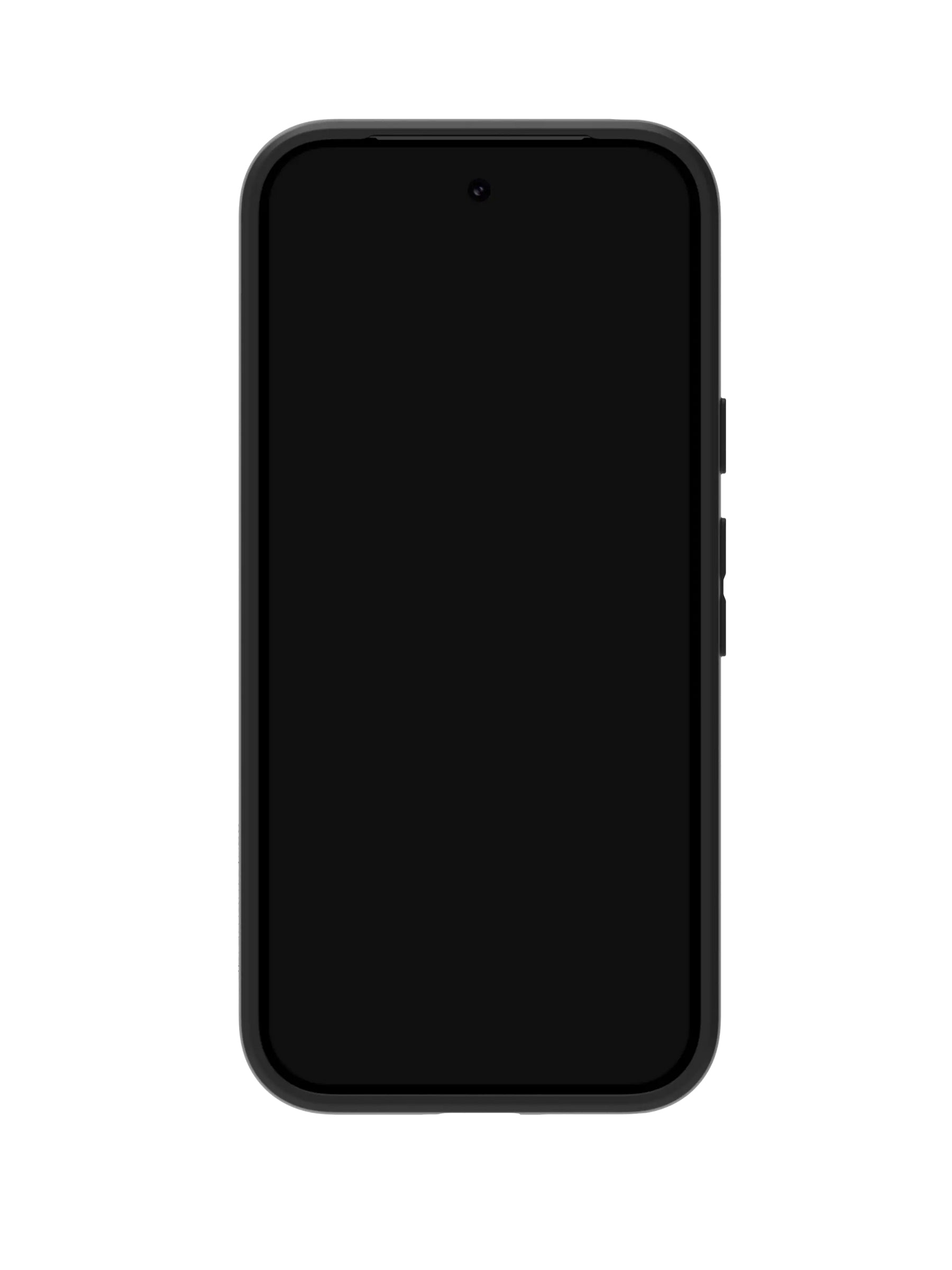 Greenland Google Pixel 9a Night BLK
