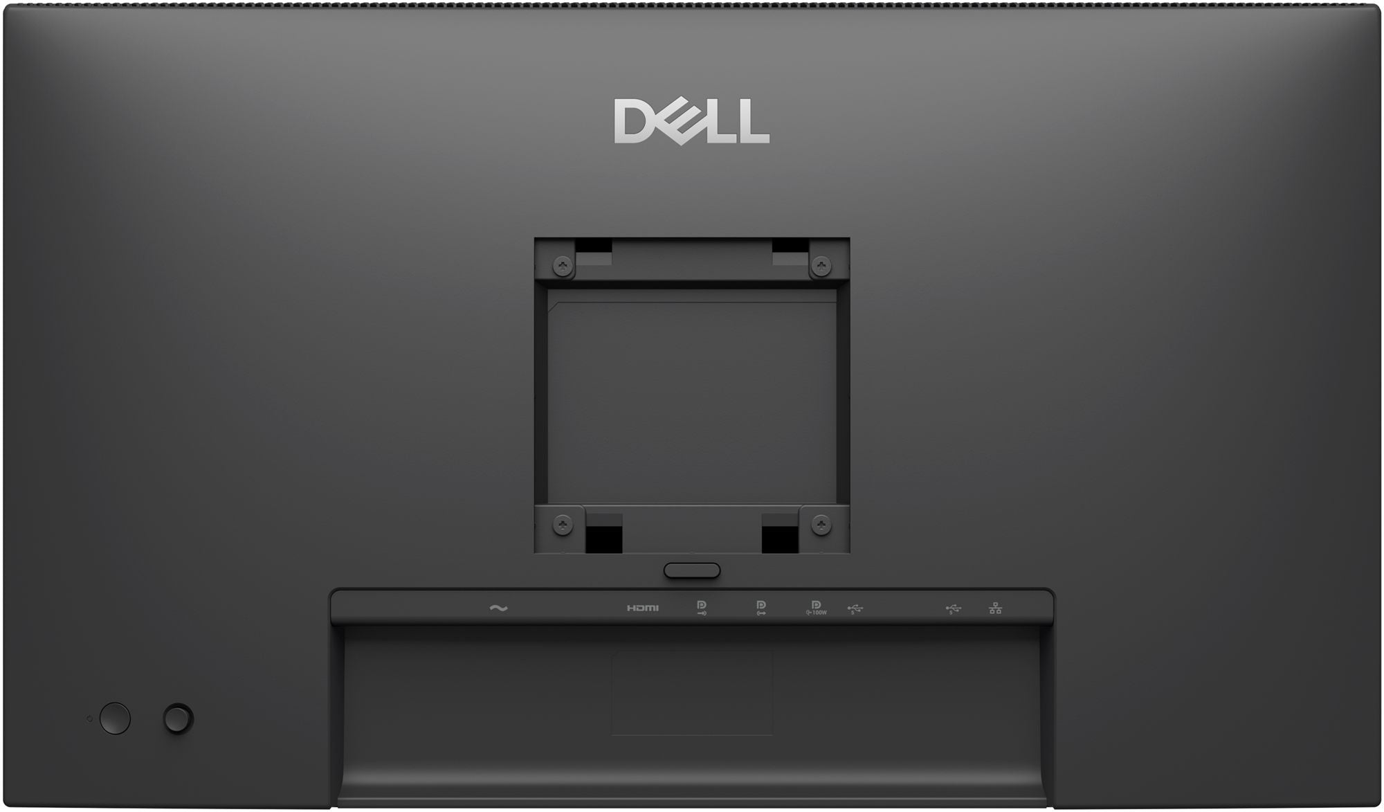 Dell Pro P 24 USB-C Hub Mon-P2426HE