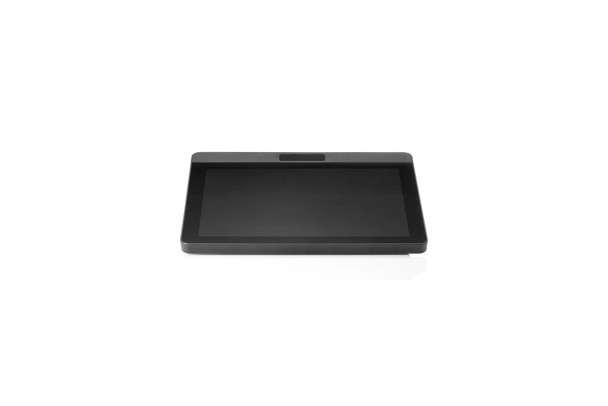 BARCO HUB PRO ROOM SYSTEM KIT 2 BUTTONS