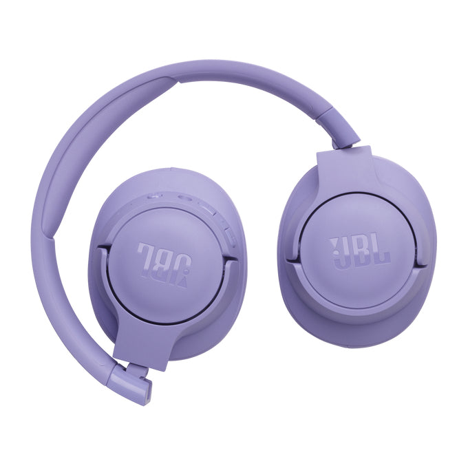 JBL TUNE720BT
