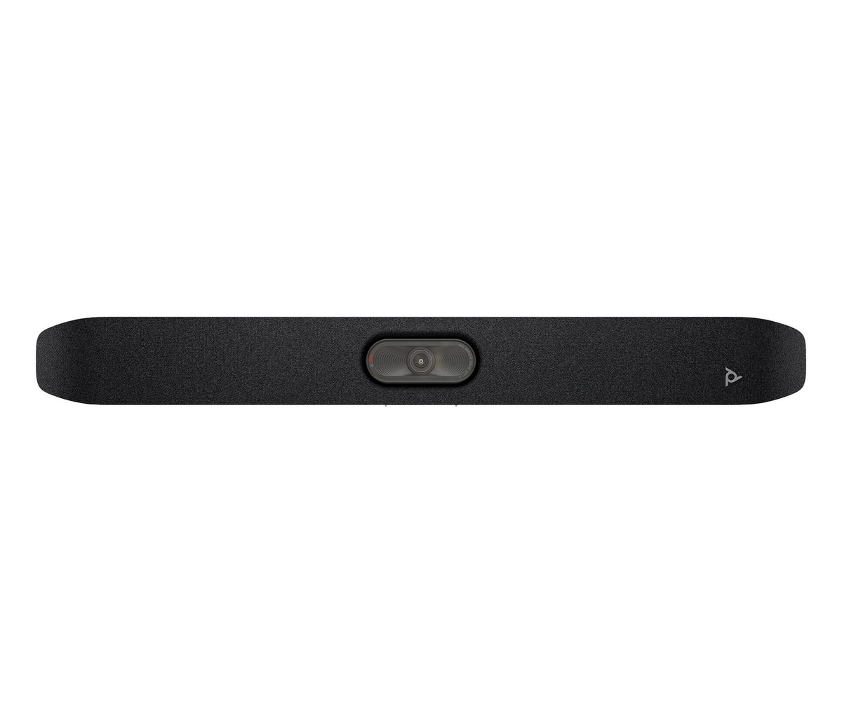 K/Poly PPP X32 Bundle