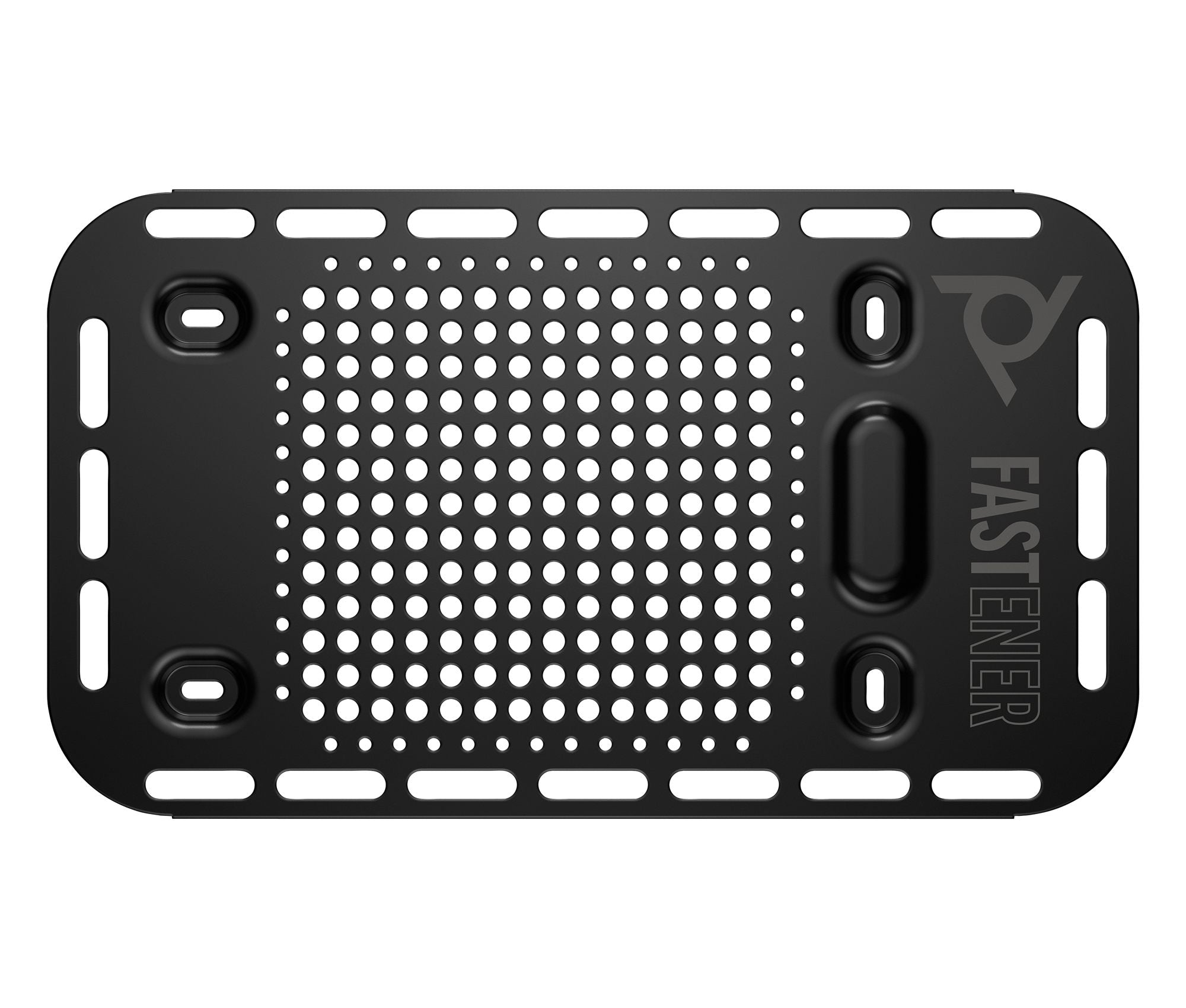 Poly G62 Plate Mount