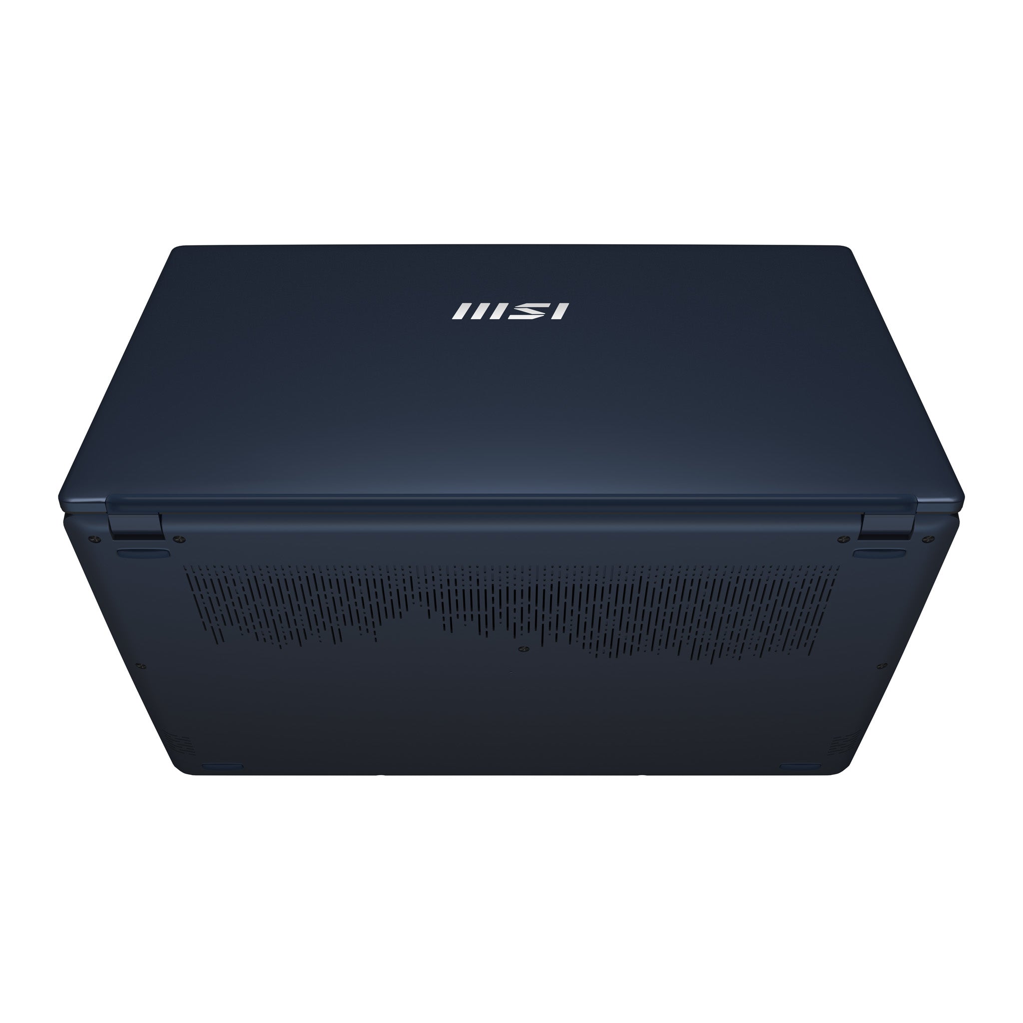 Modern 15 B13M-255FR 15" i7 16/512GB W