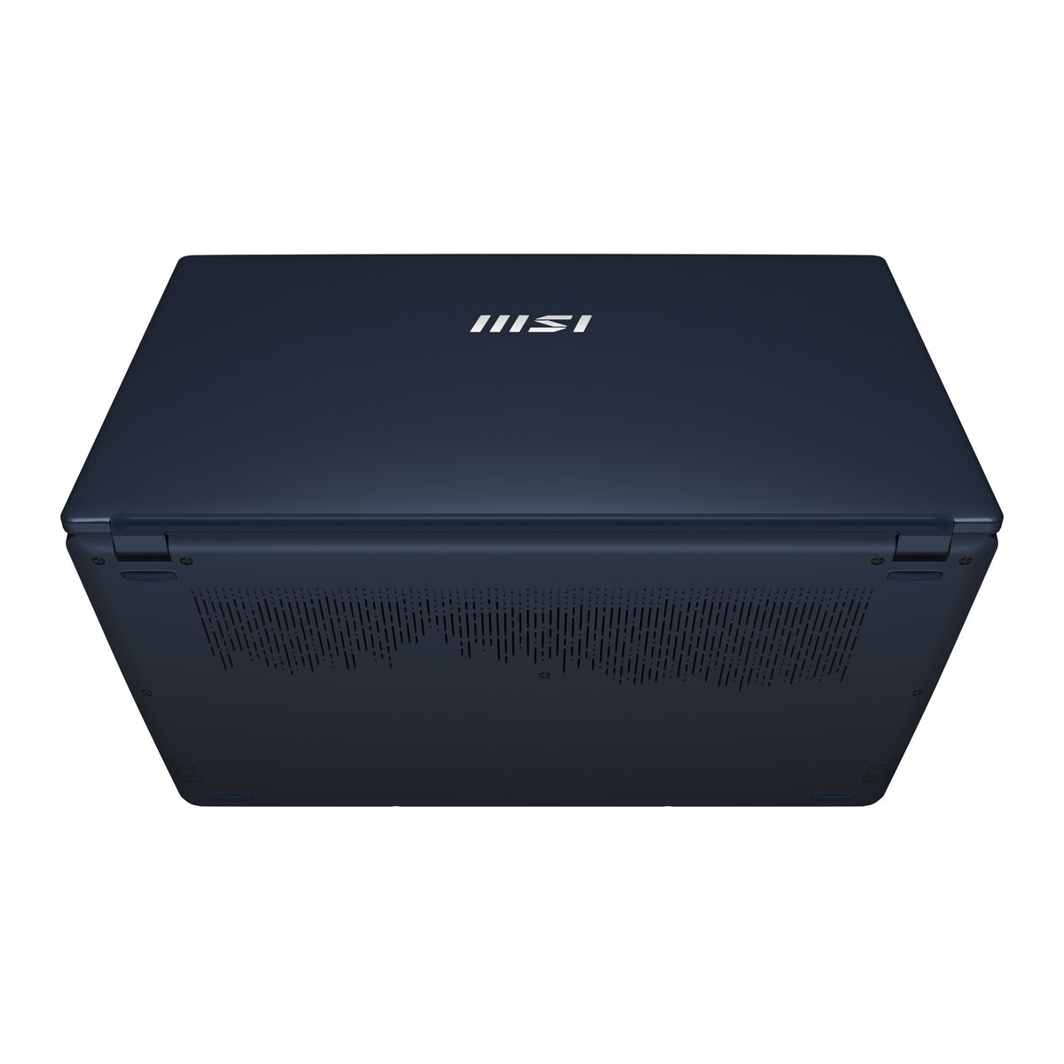 Modern 15 B13M-255FR 15" i7 16/512GB W