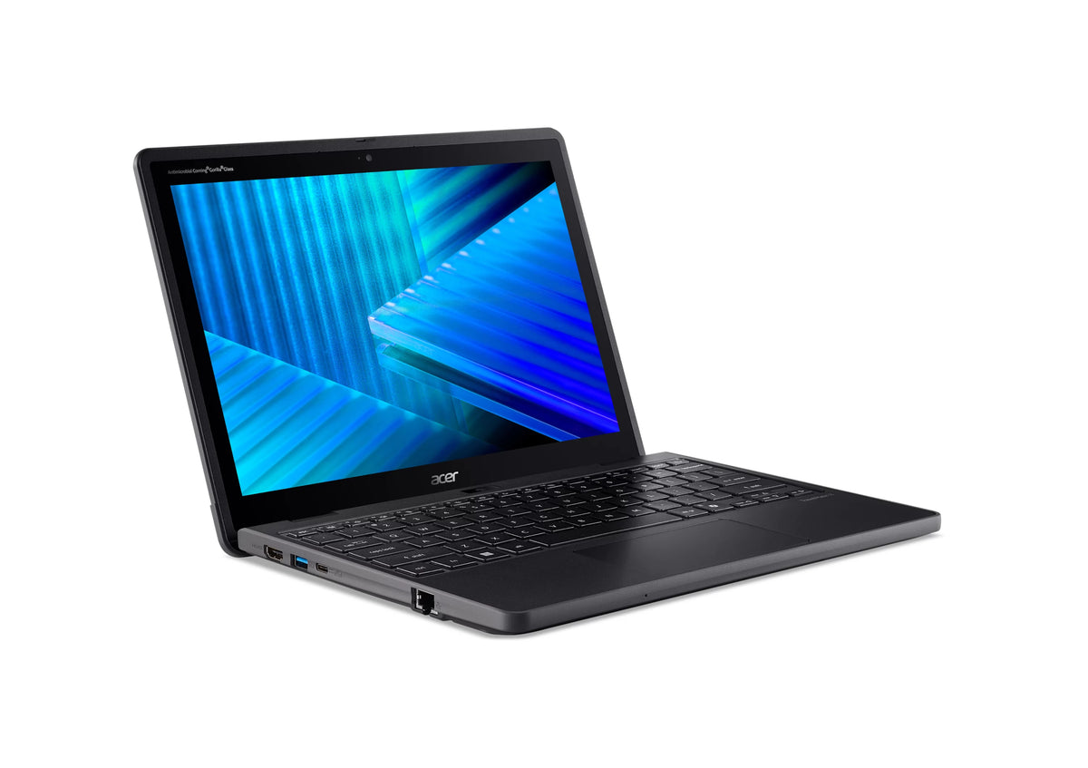 TMB312R-31-TCO-C49V 12" N150 8/128 W11P