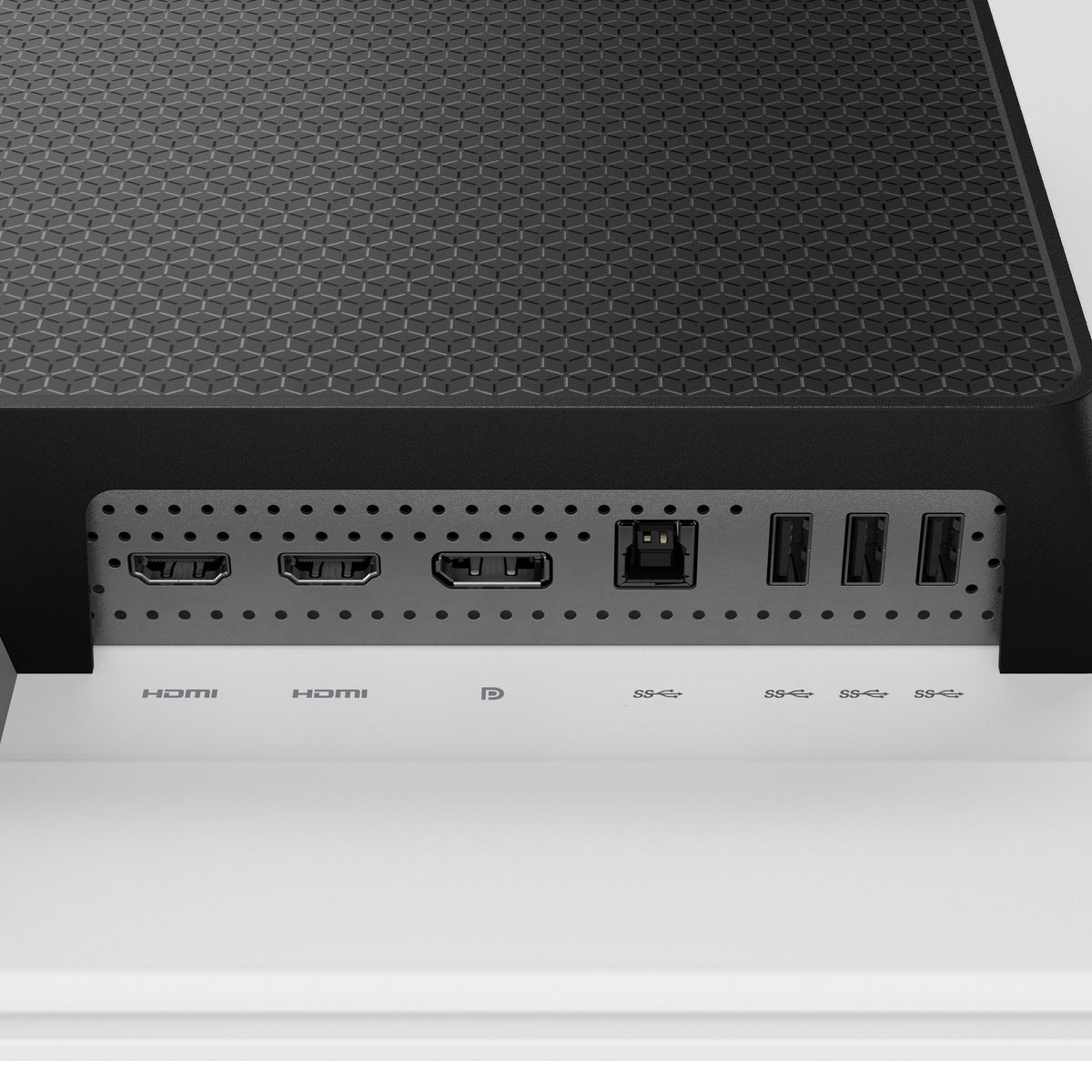 "Lenovo Legion Pro 27Q-10 écran plat de PC 67,3 cm (26.5"") 2560 x 1440 pixels Quad HD QD-OLED Noir, Gris"