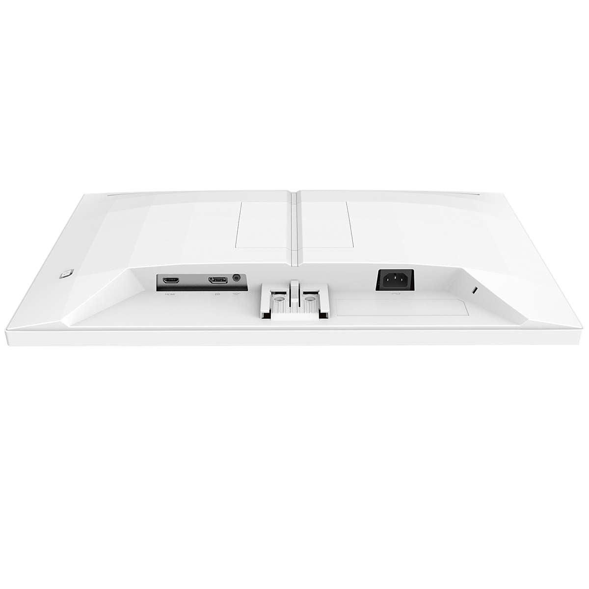 PHILIPS 24M2N3201PL/00 23.8p IPS FHD 260Hz 300cd/m2 1ms HDMI2.1 DP