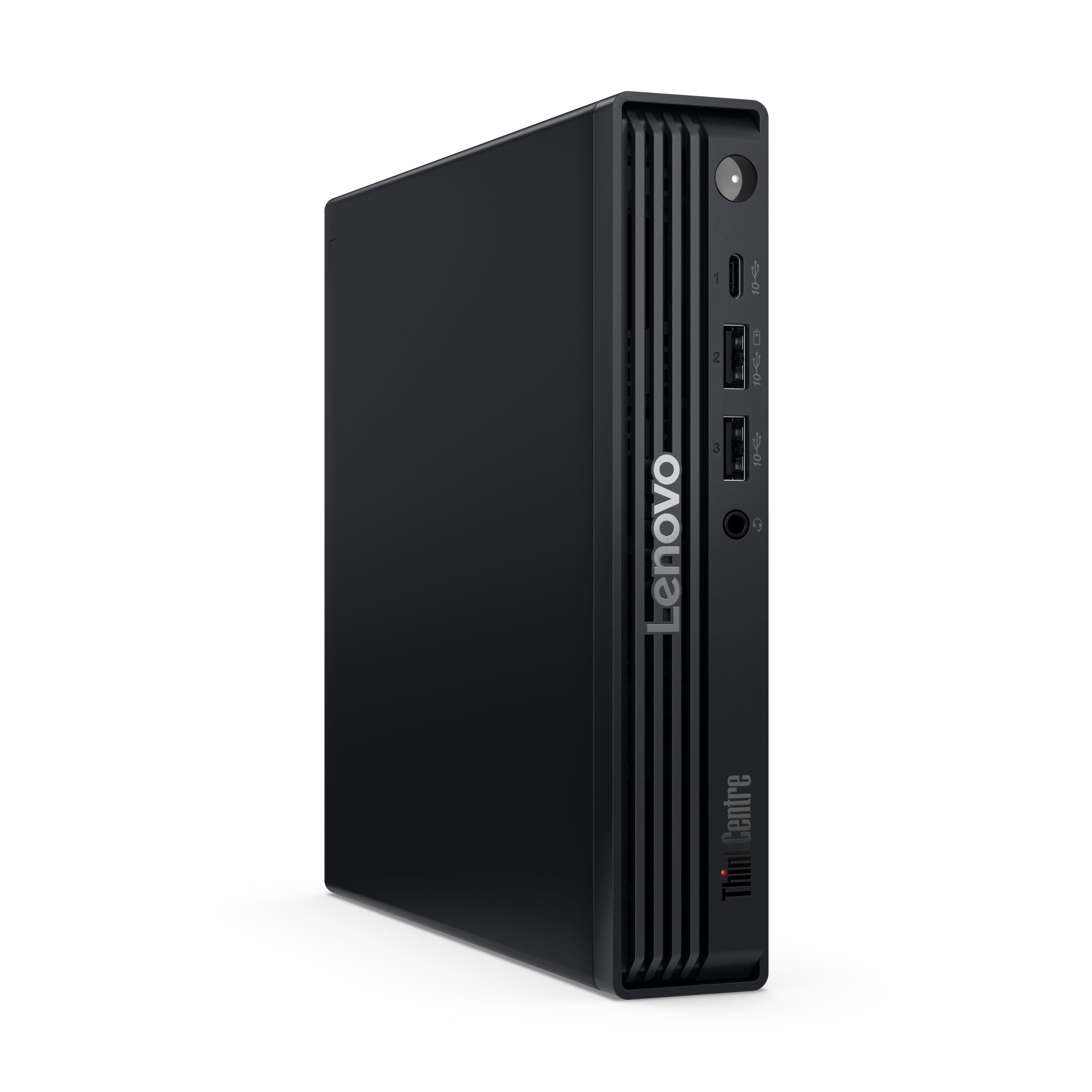 LENOVO ThinkCentre M70q Gen 6 Intel Core Ultra 5 225T 16Go 1To SSD M.2 2280 PCIe Intel Graphics W11P 3YR Onsite