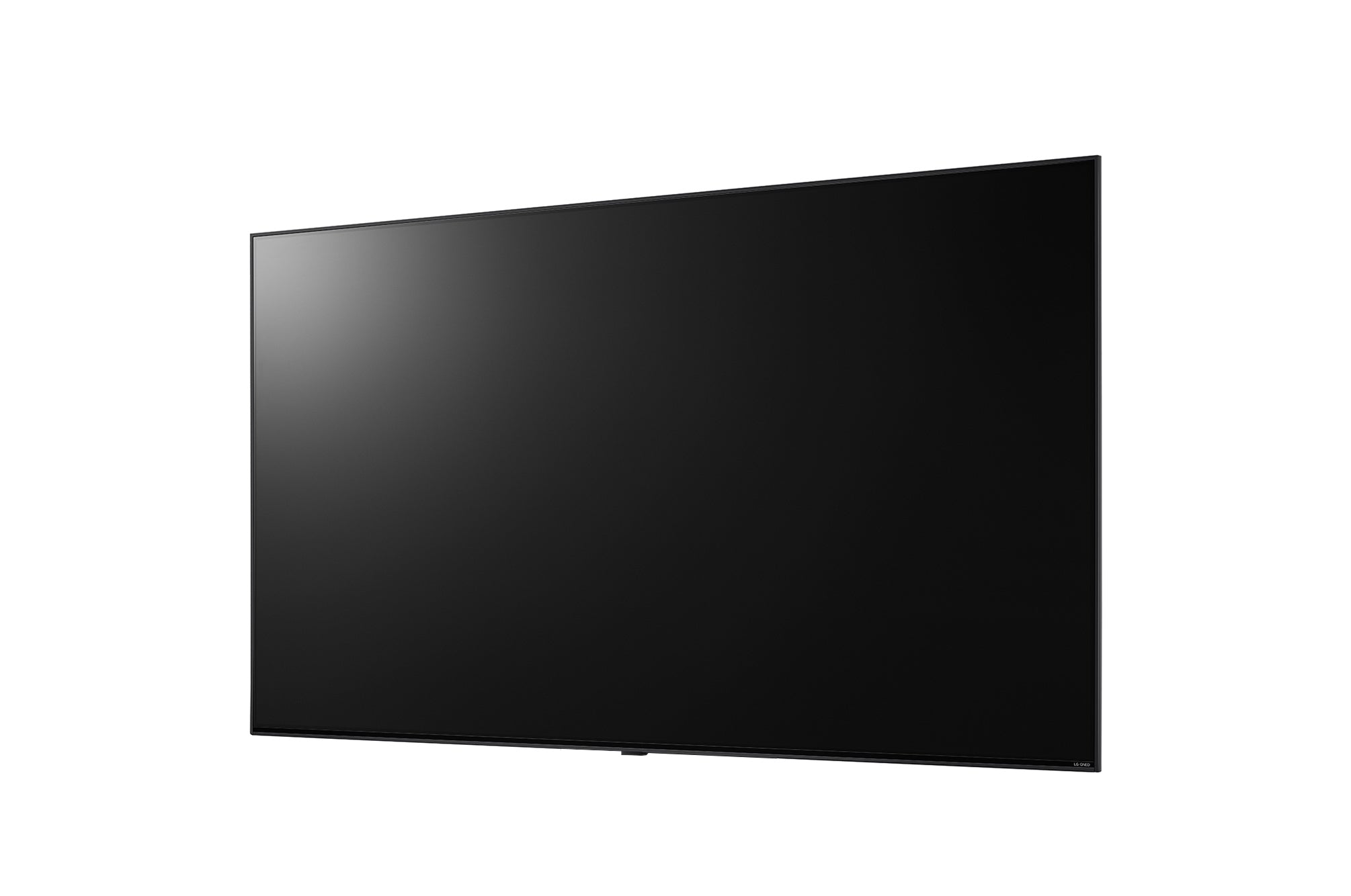 LG - Téléviseur Professionnel 65" 65UM767H UHD Smart TV
