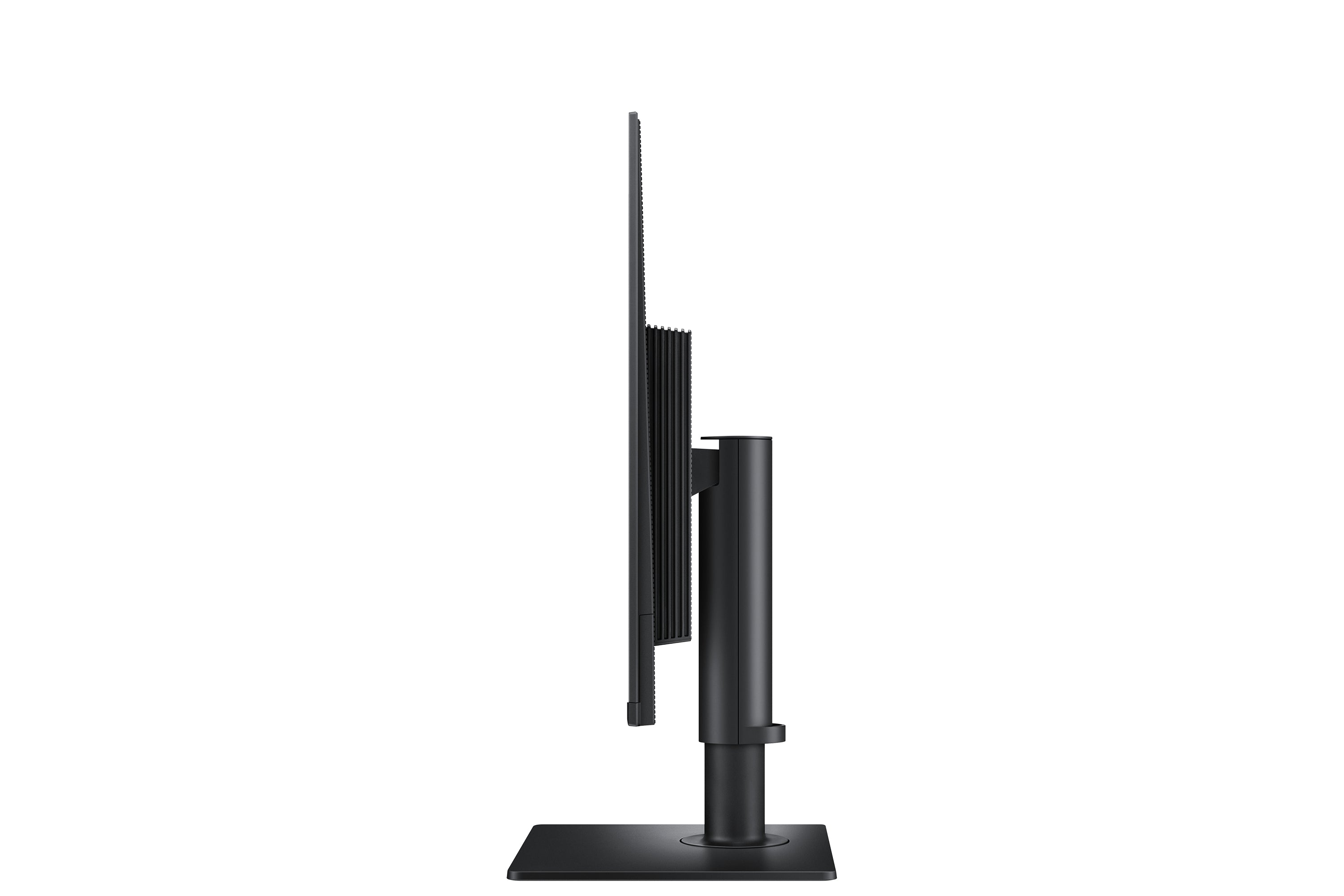 "Samsung S40GD écran plat de PC 68,6 cm (27"") 1920 x 1080 pixels Full HD LCD Noir"